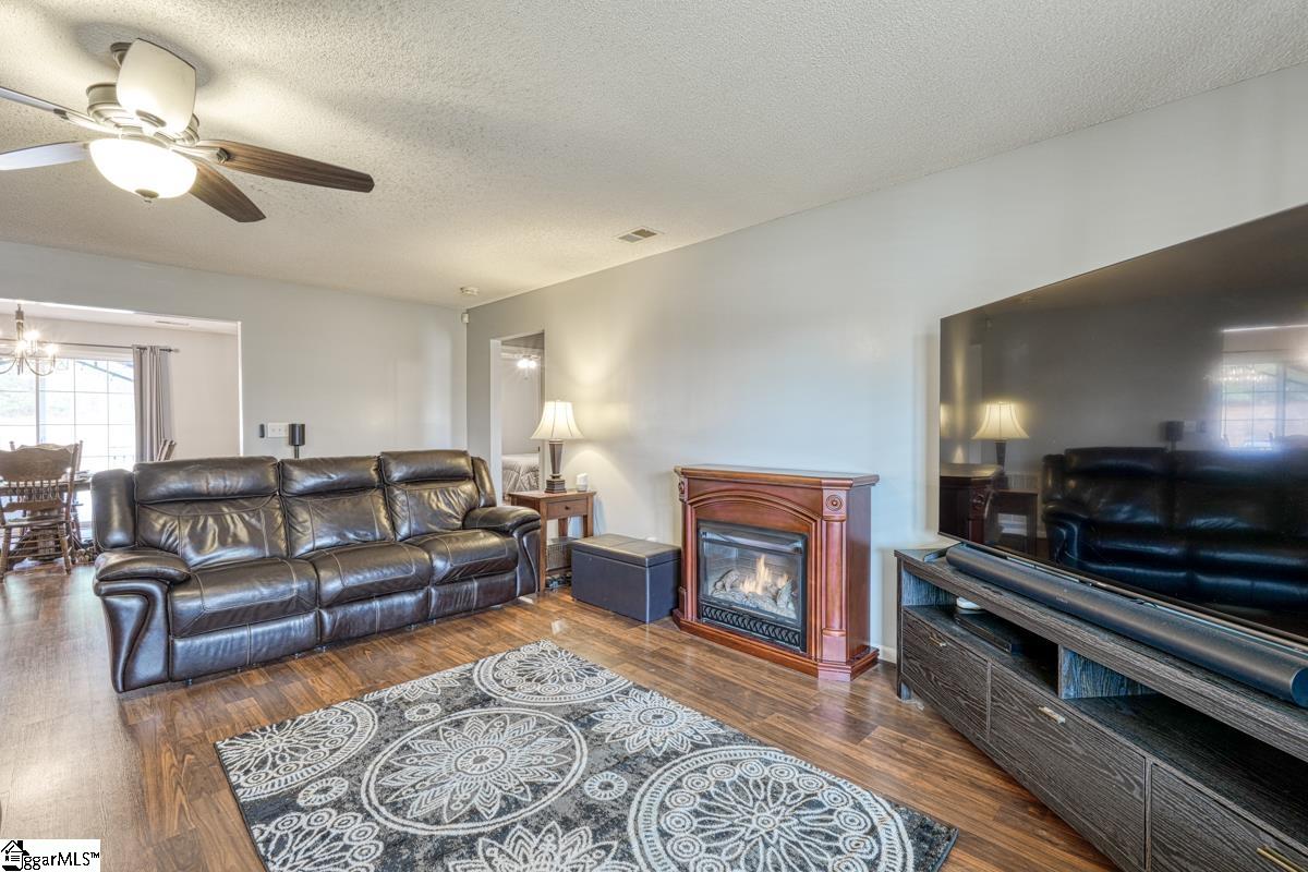 118 Harvey Vale, Blacksburg, South Carolina image 5