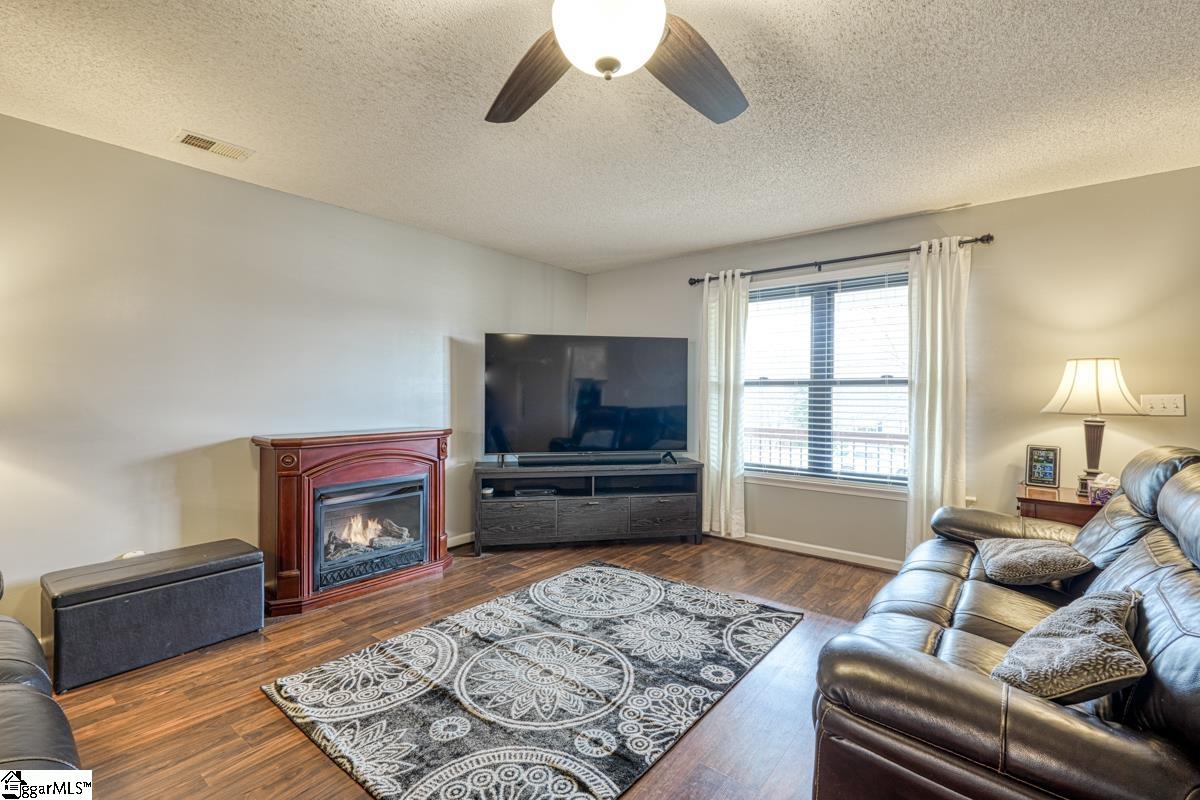 118 Harvey Vale, Blacksburg, South Carolina image 6