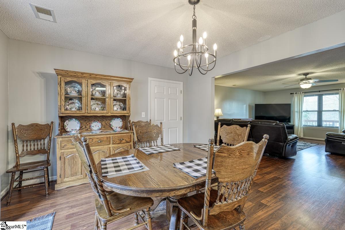 118 Harvey Vale, Blacksburg, South Carolina image 9