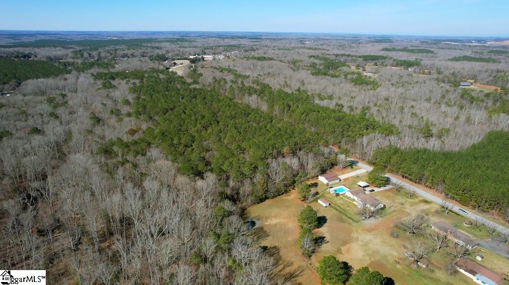 00 Hwy 76 / Gin Mill, Honea Path, South Carolina image 5