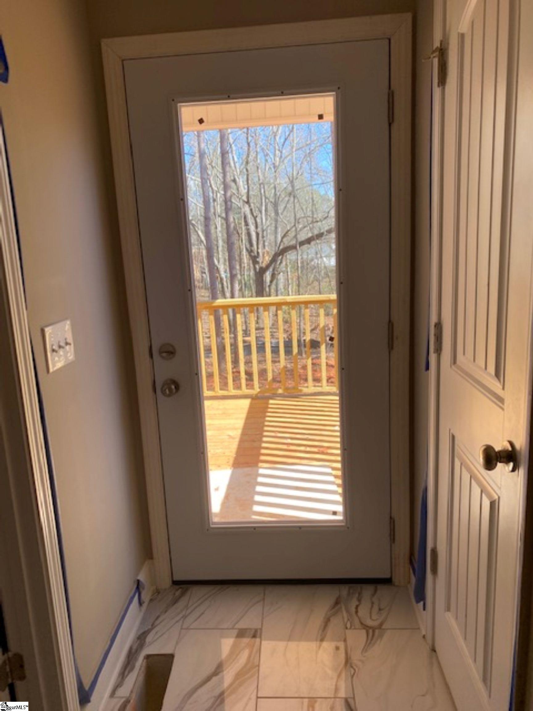 472 Cedar Hill, Six Mile, South Carolina image 2