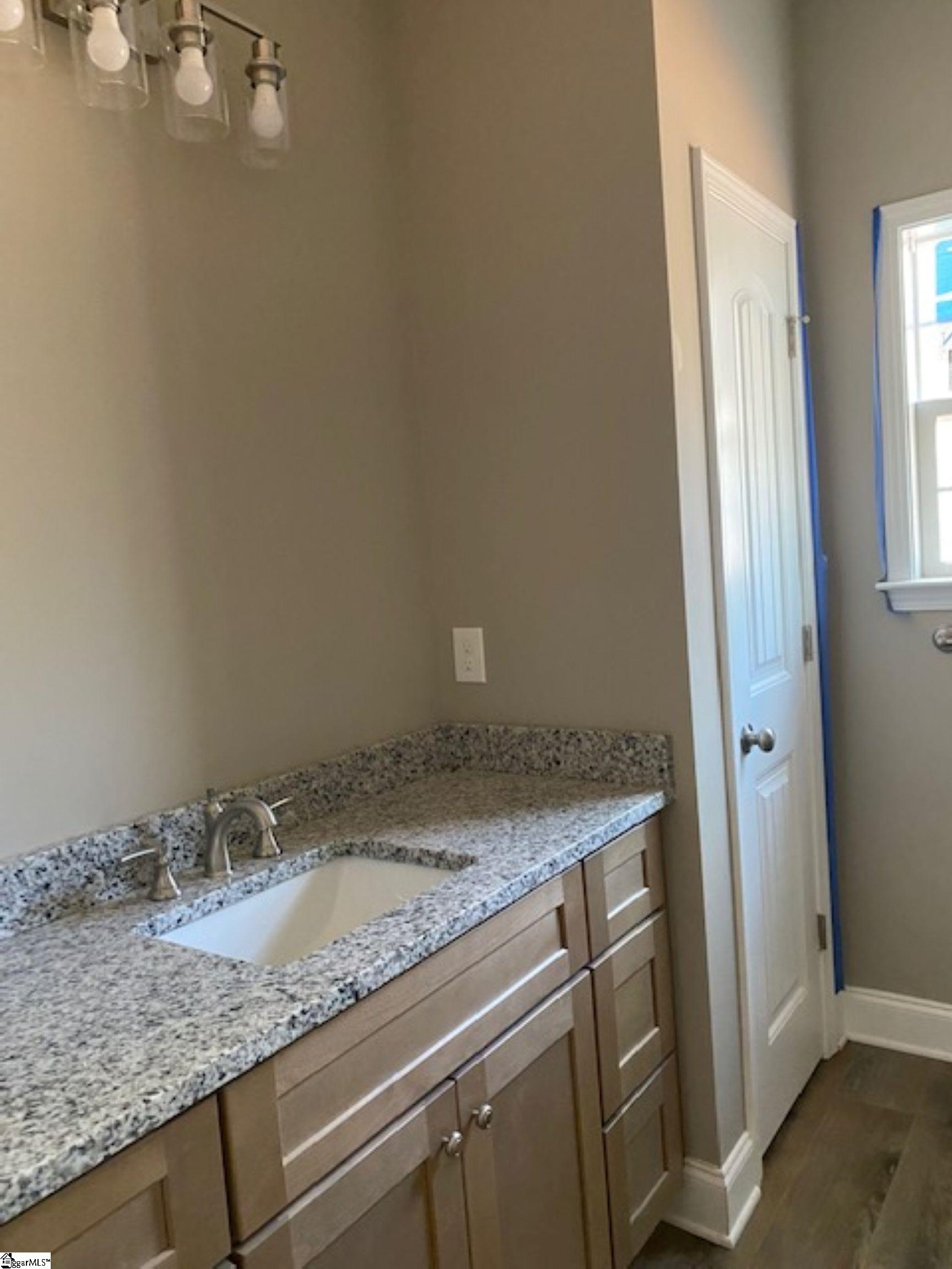 472 Cedar Hill, Six Mile, South Carolina image 15