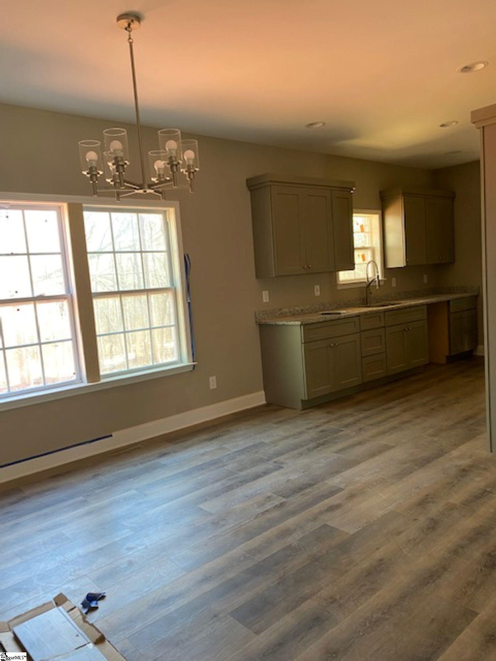 472 Cedar Hill, Six Mile, South Carolina image 3