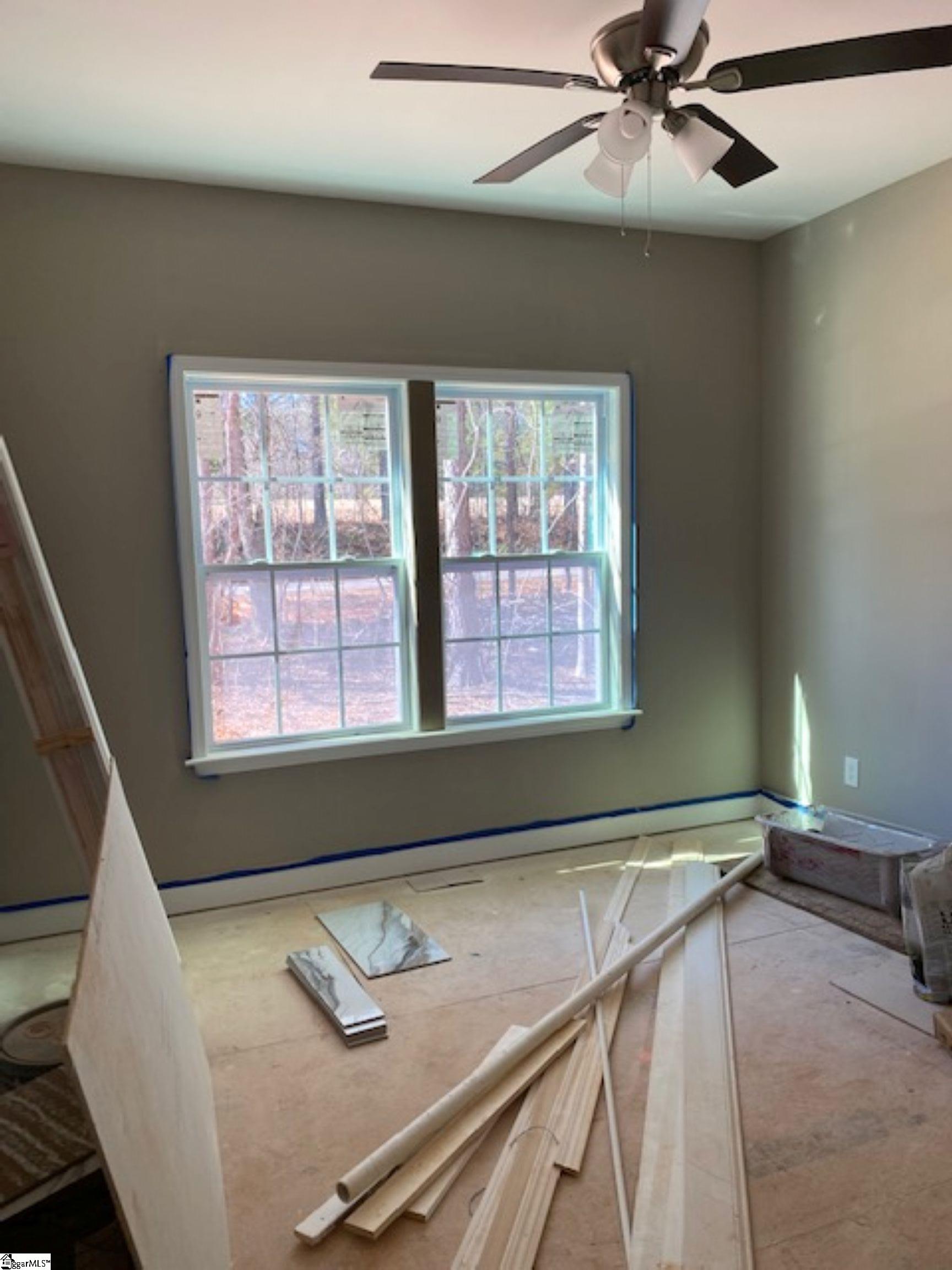 472 Cedar Hill, Six Mile, South Carolina image 10