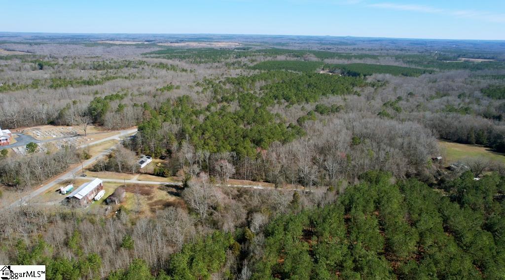 00 Hwy 76 / Gin Mill, Honea Path, South Carolina image 7
