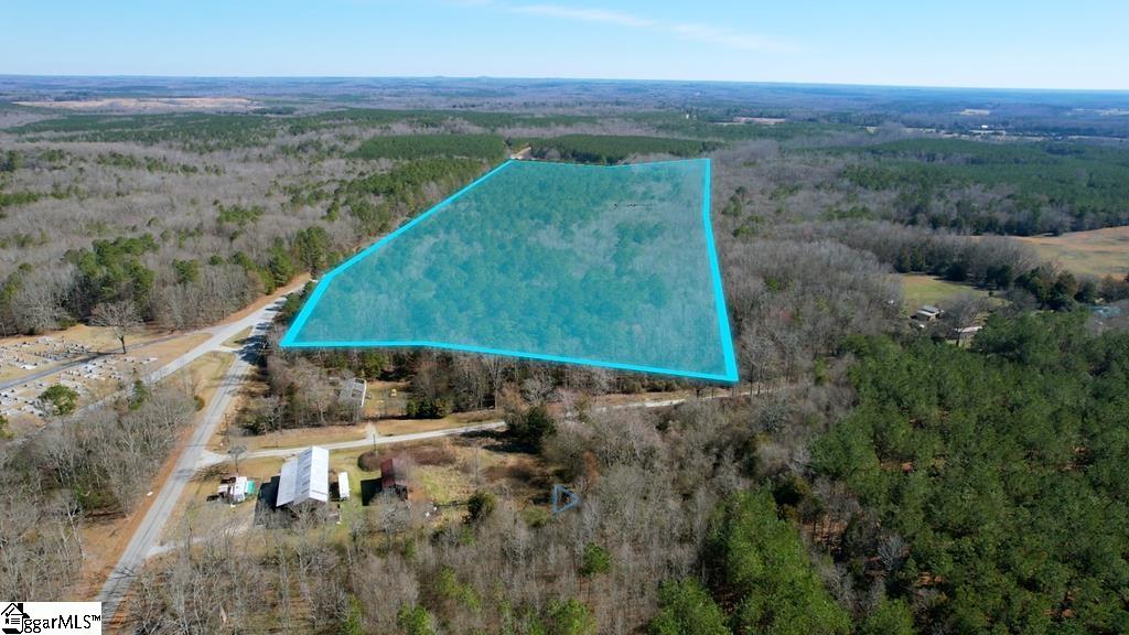 00 Hwy 76 / Gin Mill, Honea Path, South Carolina image 9