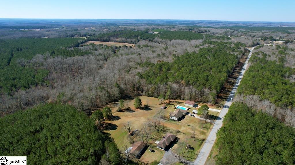 00 Hwy 76 / Gin Mill, Honea Path, South Carolina image 4