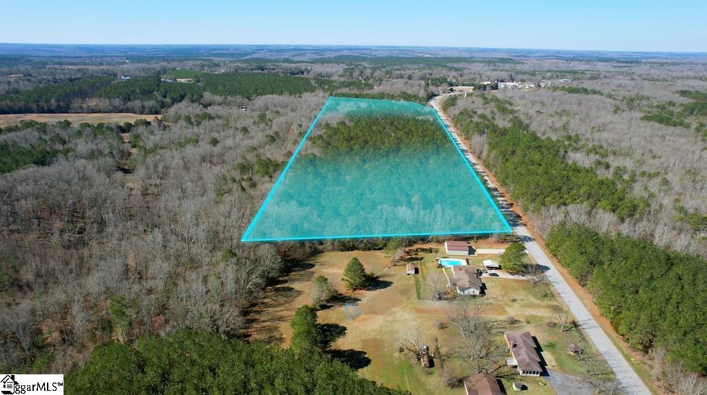 00 Hwy 76 / Gin Mill, Honea Path, South Carolina image 4