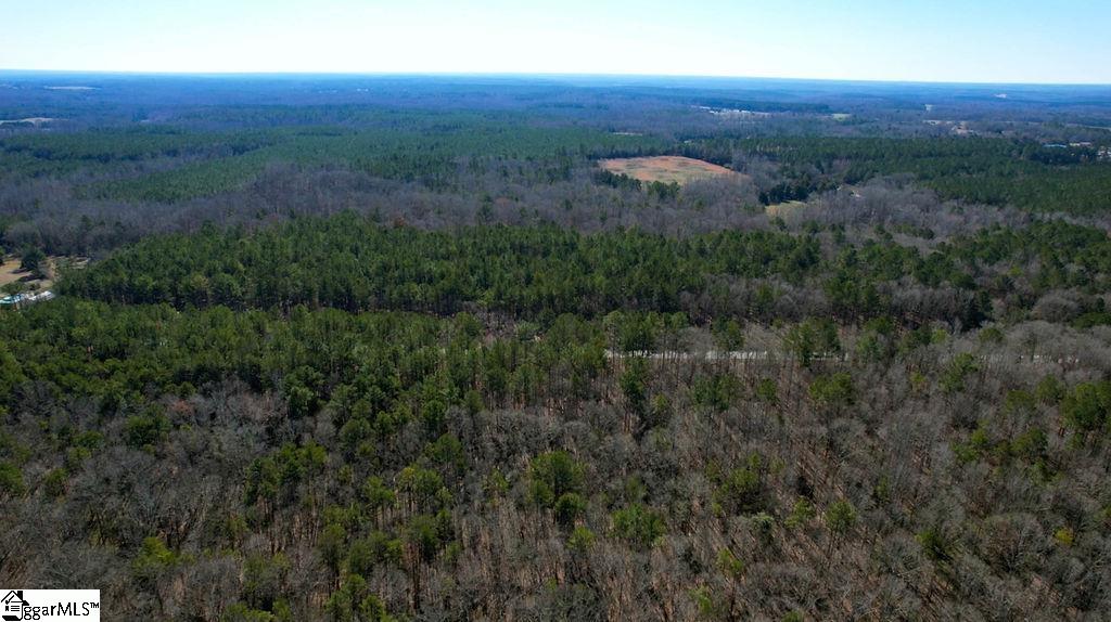 00 Hwy 76 / Gin Mill, Honea Path, South Carolina image 9