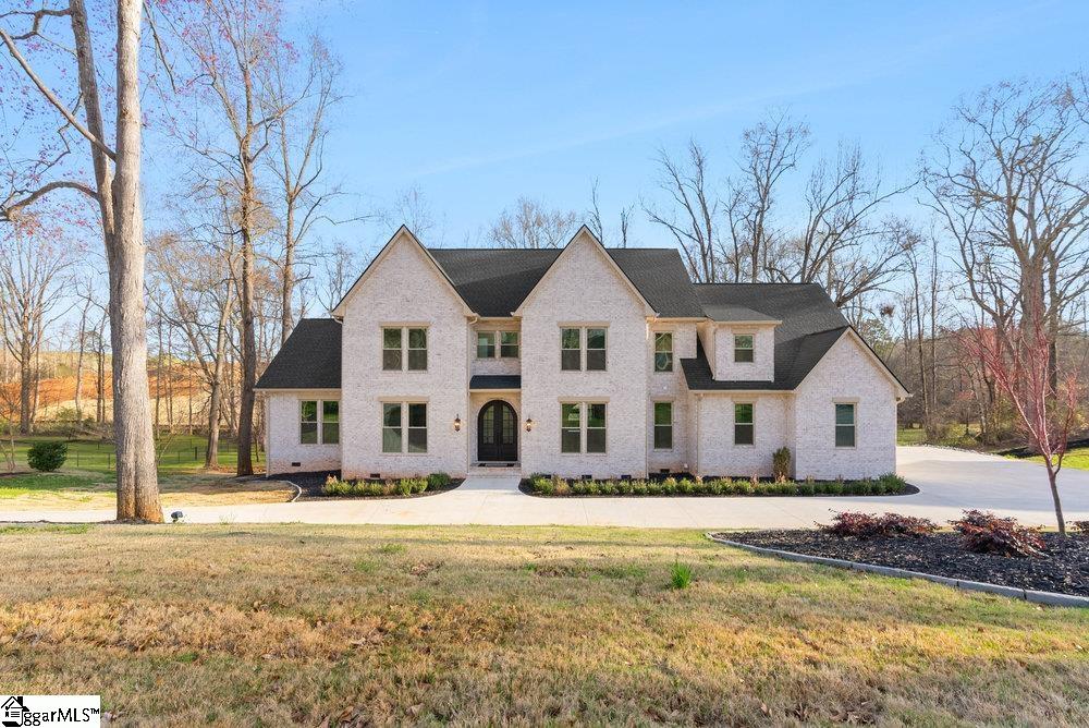 414 Meathward Circle, Moore SC 29369