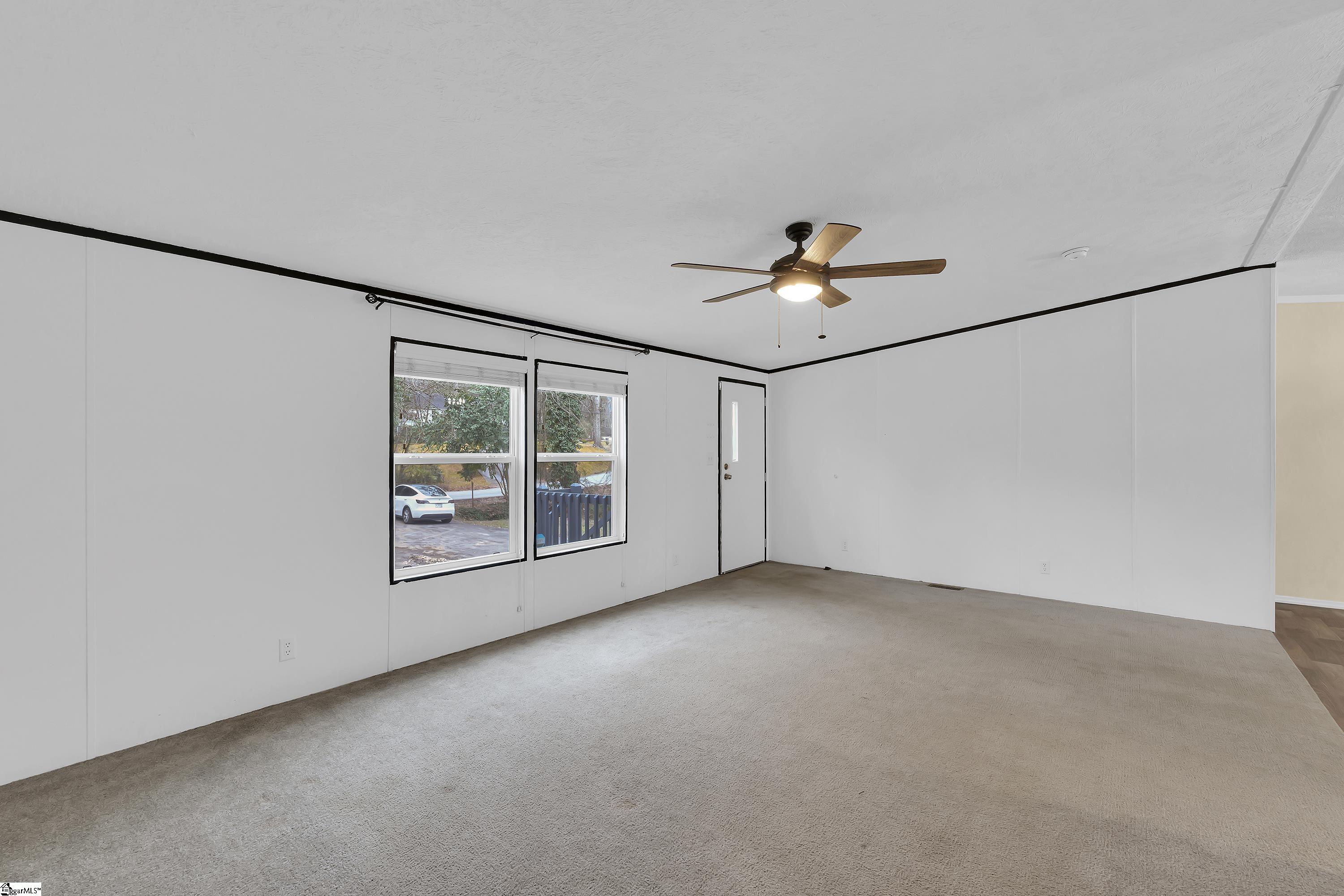 227 Murrell, Greenville, South Carolina image 2