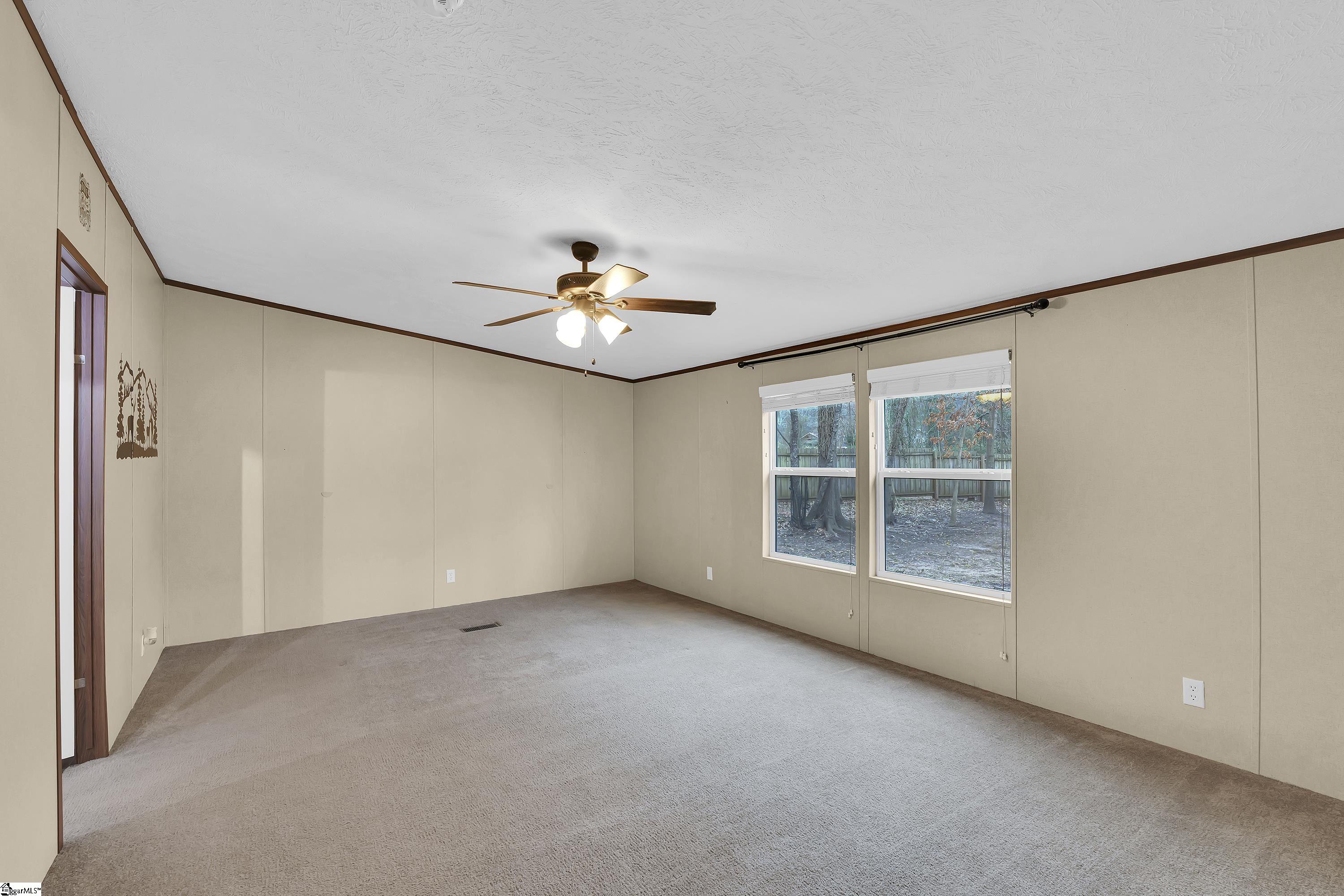 227 Murrell, Greenville, South Carolina image 11