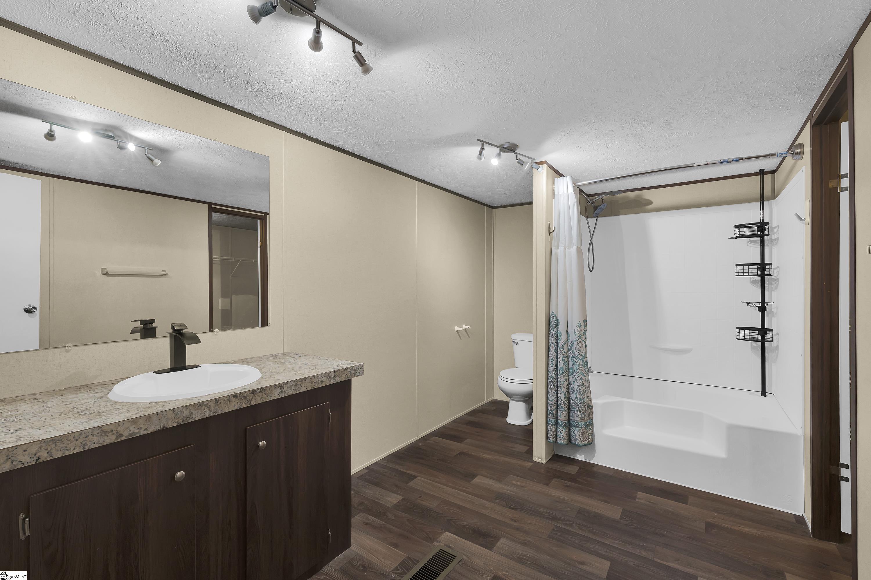 227 Murrell, Greenville, South Carolina image 12