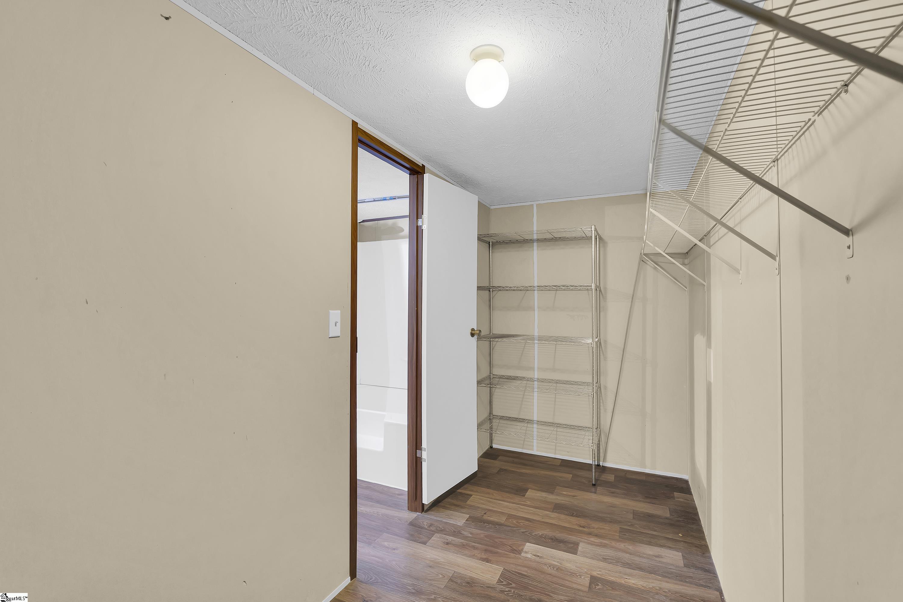 227 Murrell, Greenville, South Carolina image 13