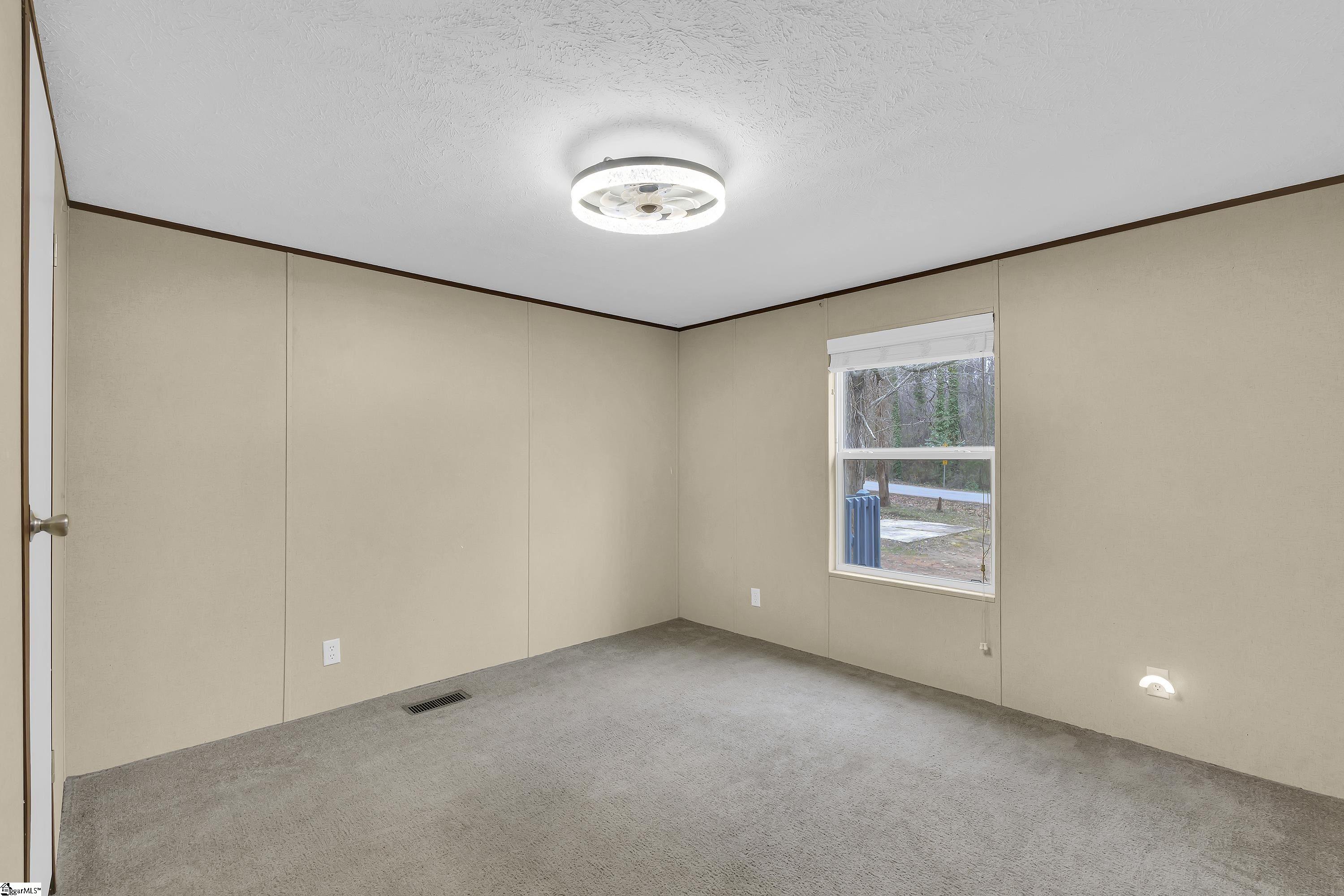 227 Murrell, Greenville, South Carolina image 14