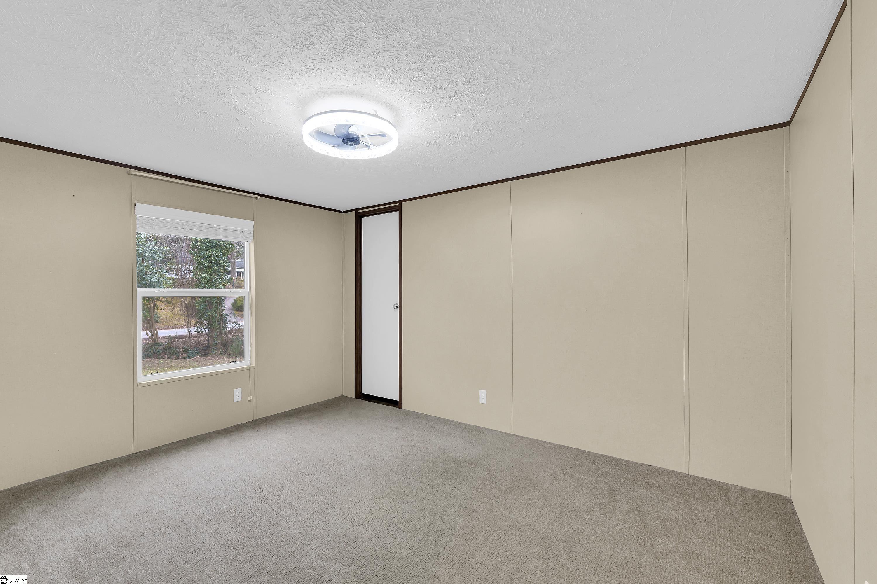 227 Murrell, Greenville, South Carolina image 15