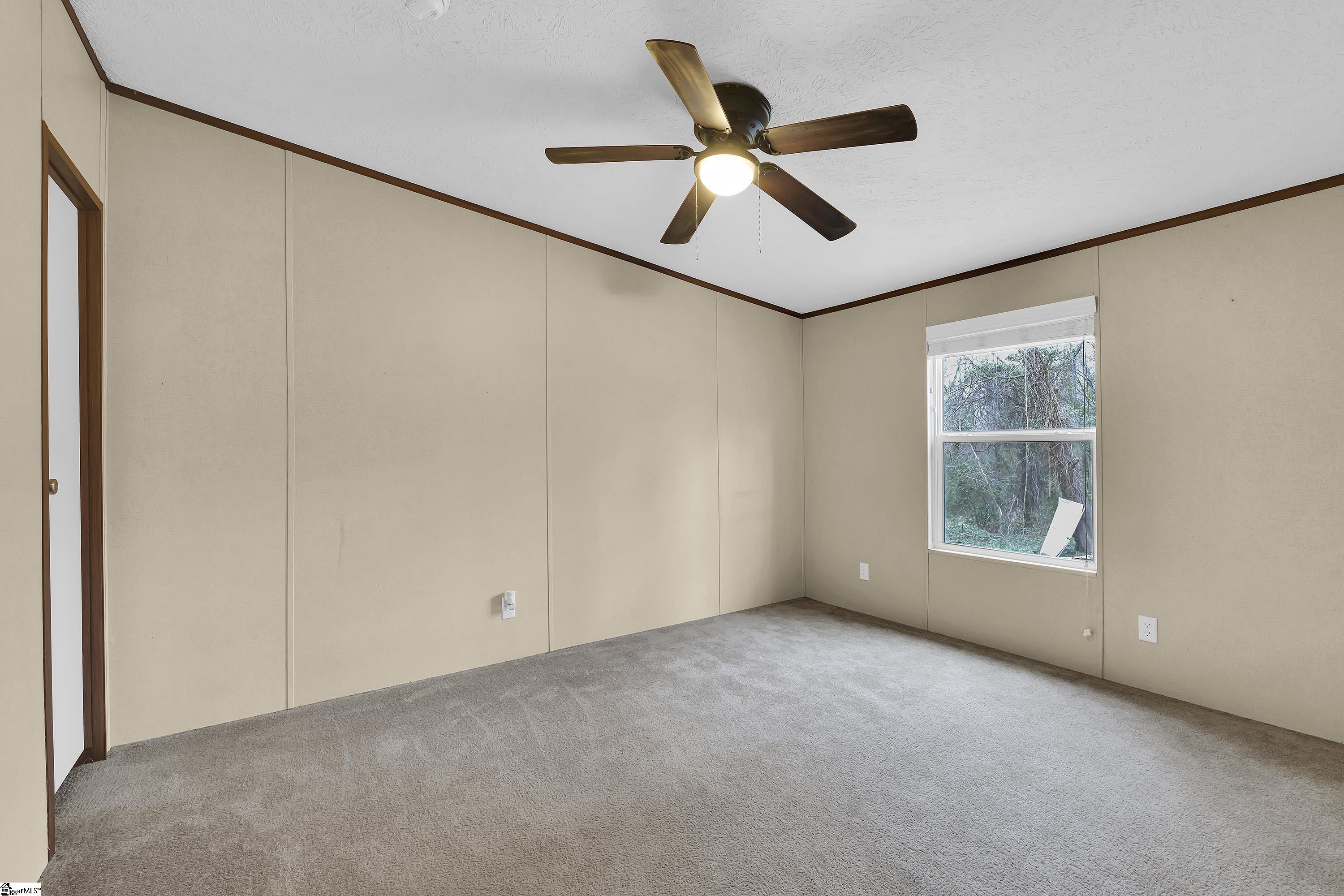227 Murrell, Greenville, South Carolina image 16