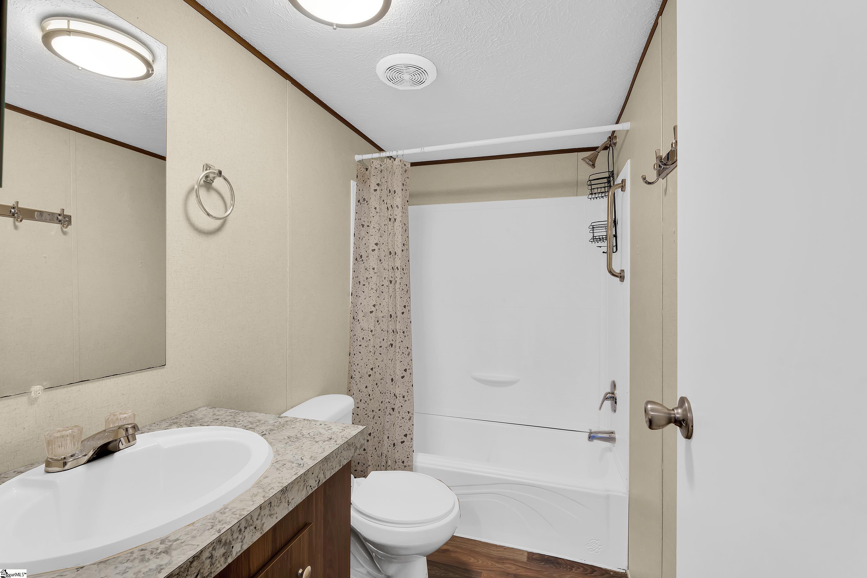 227 Murrell, Greenville, South Carolina image 17