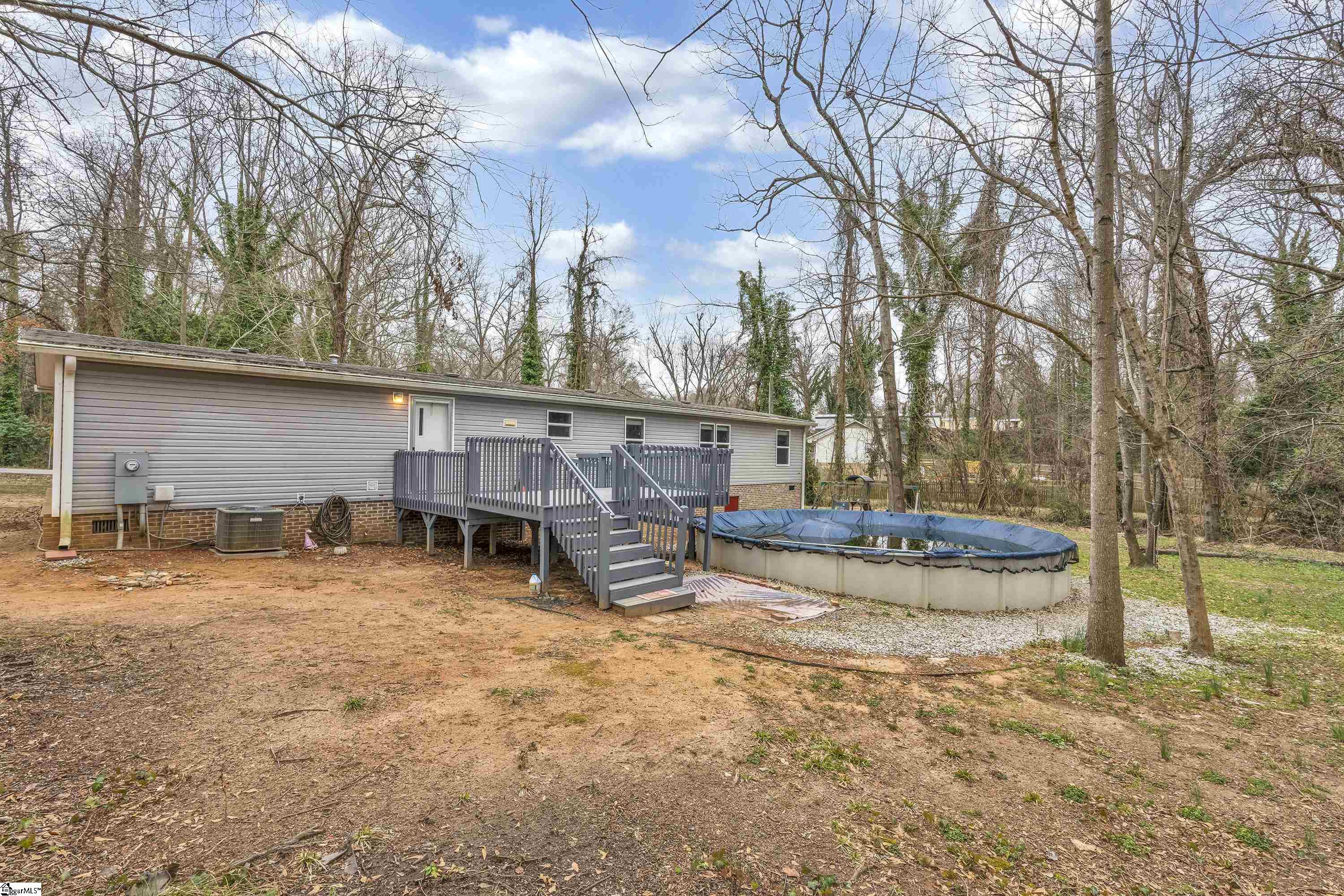 227 Murrell, Greenville, South Carolina image 18