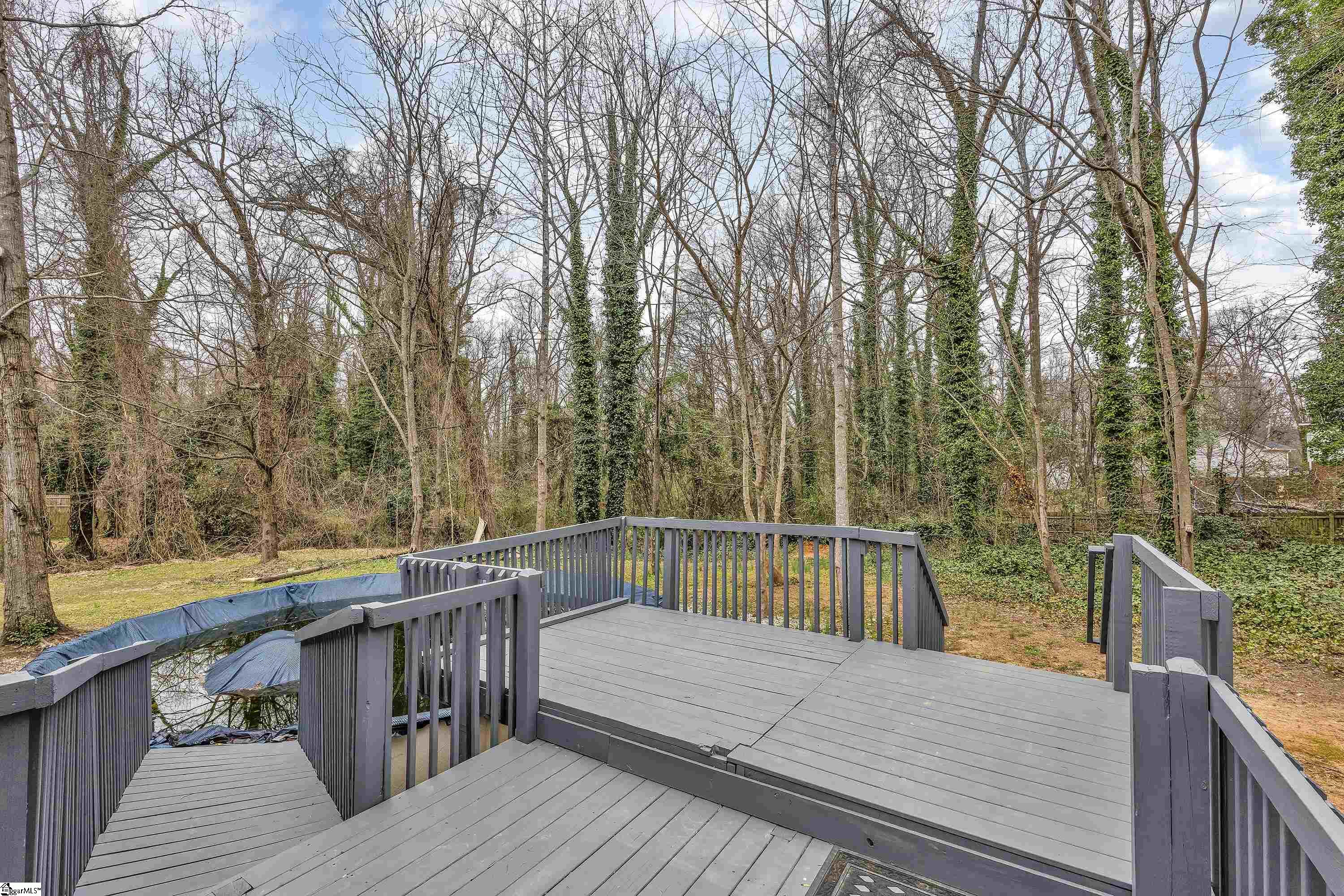 227 Murrell, Greenville, South Carolina image 19