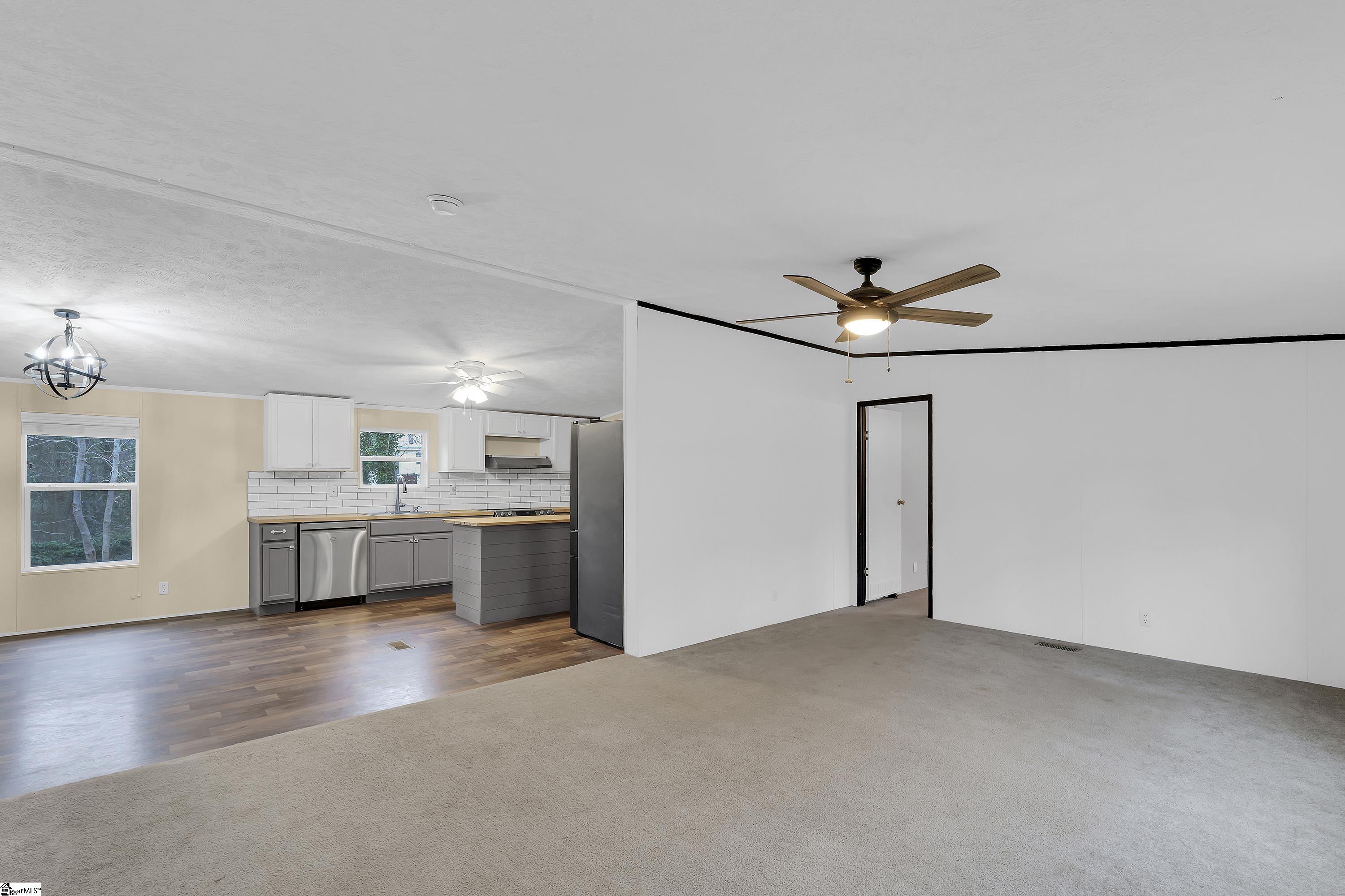 227 Murrell, Greenville, South Carolina image 3