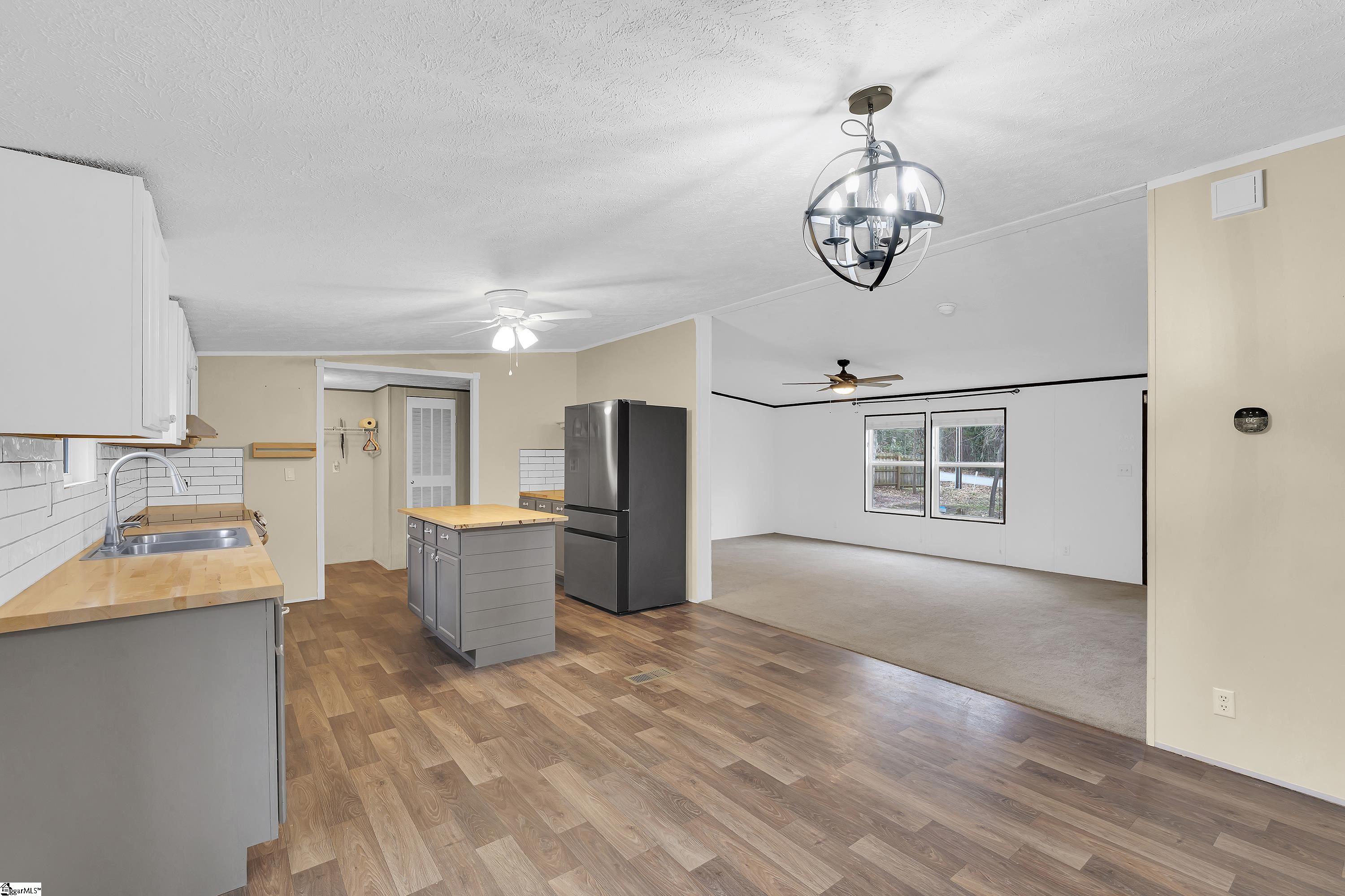 227 Murrell, Greenville, South Carolina image 4