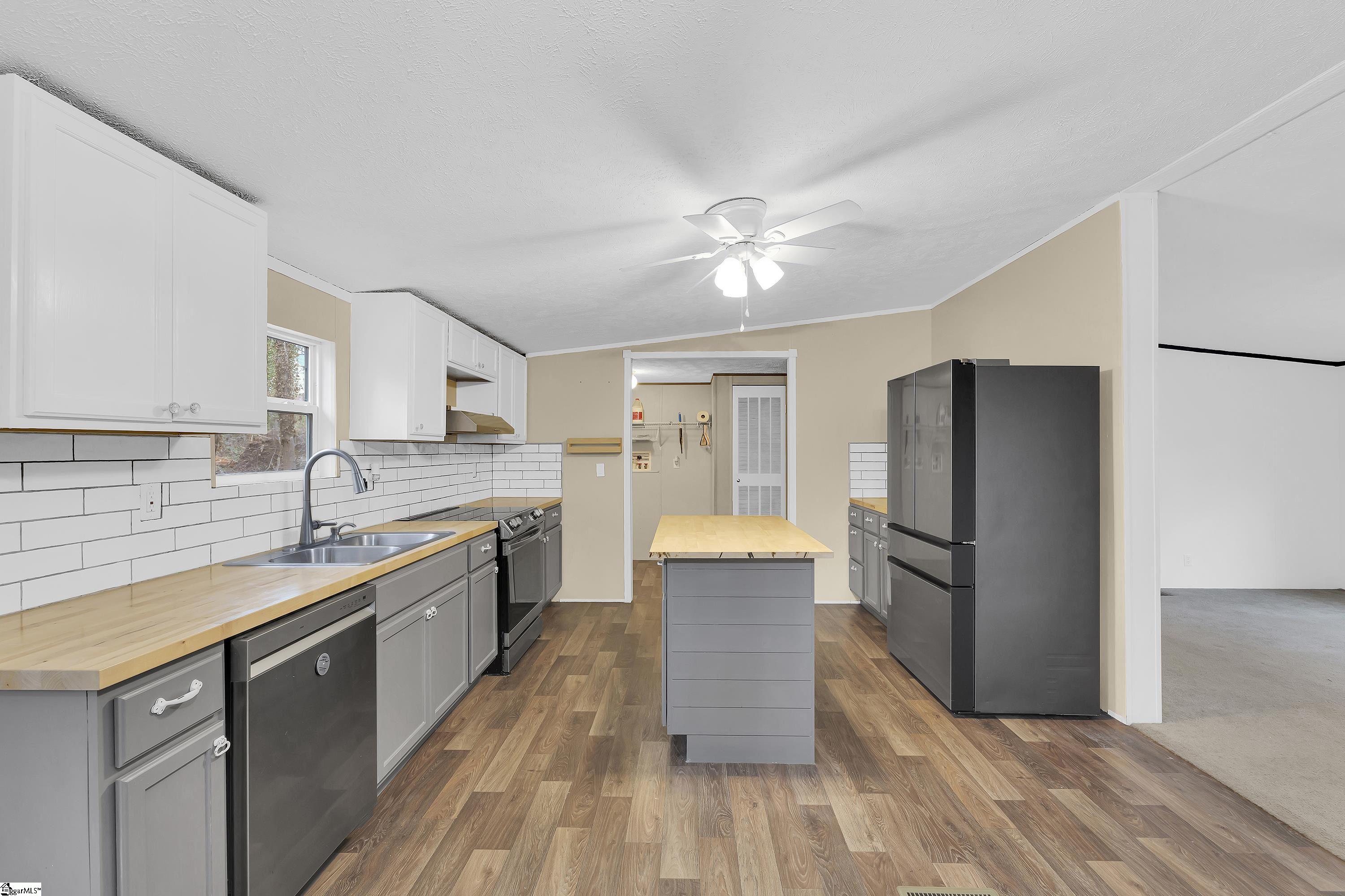 227 Murrell, Greenville, South Carolina image 6