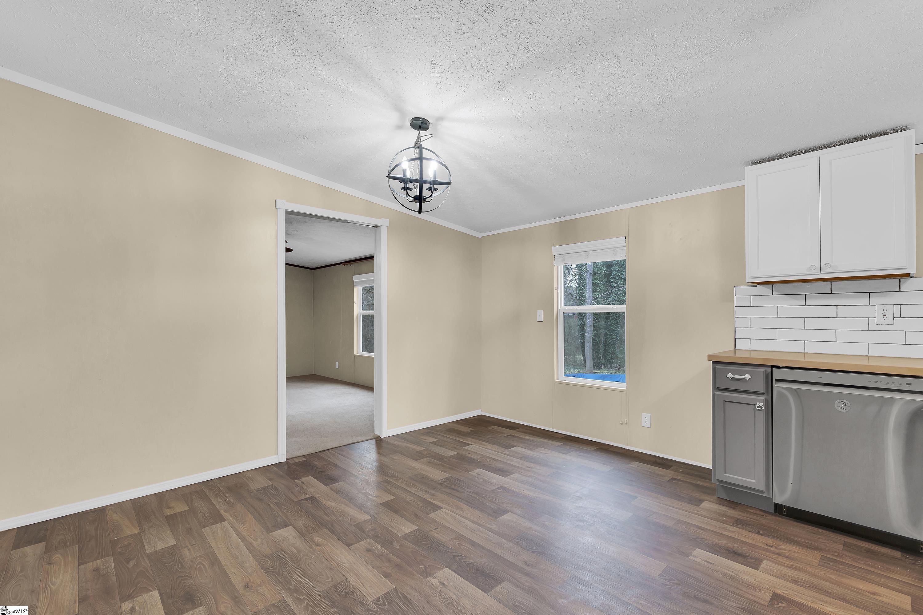 227 Murrell, Greenville, South Carolina image 8