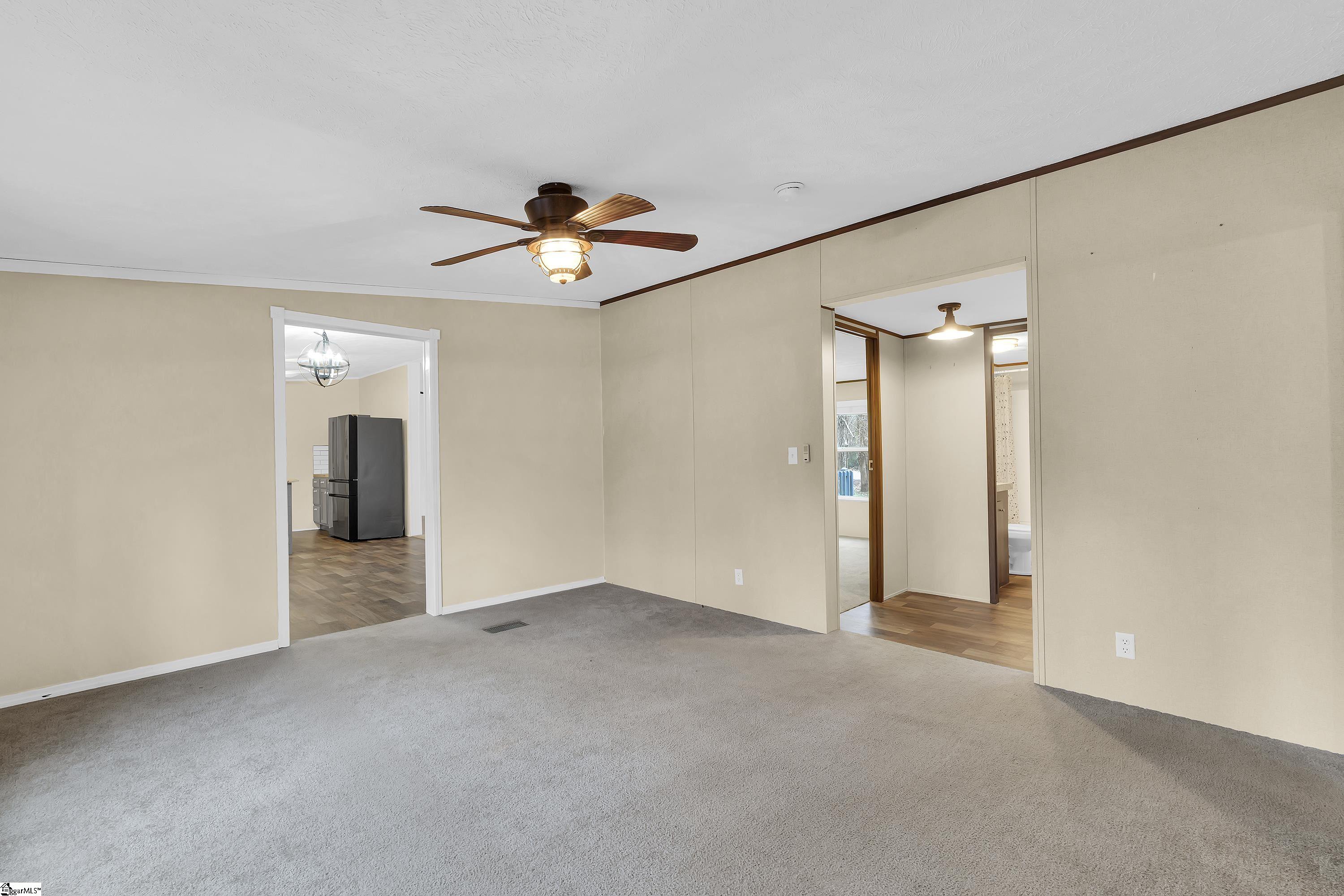 227 Murrell, Greenville, South Carolina image 10