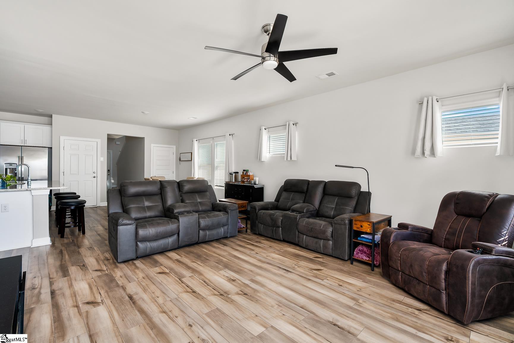 108 Longleaf, Pendleton, South Carolina image 17