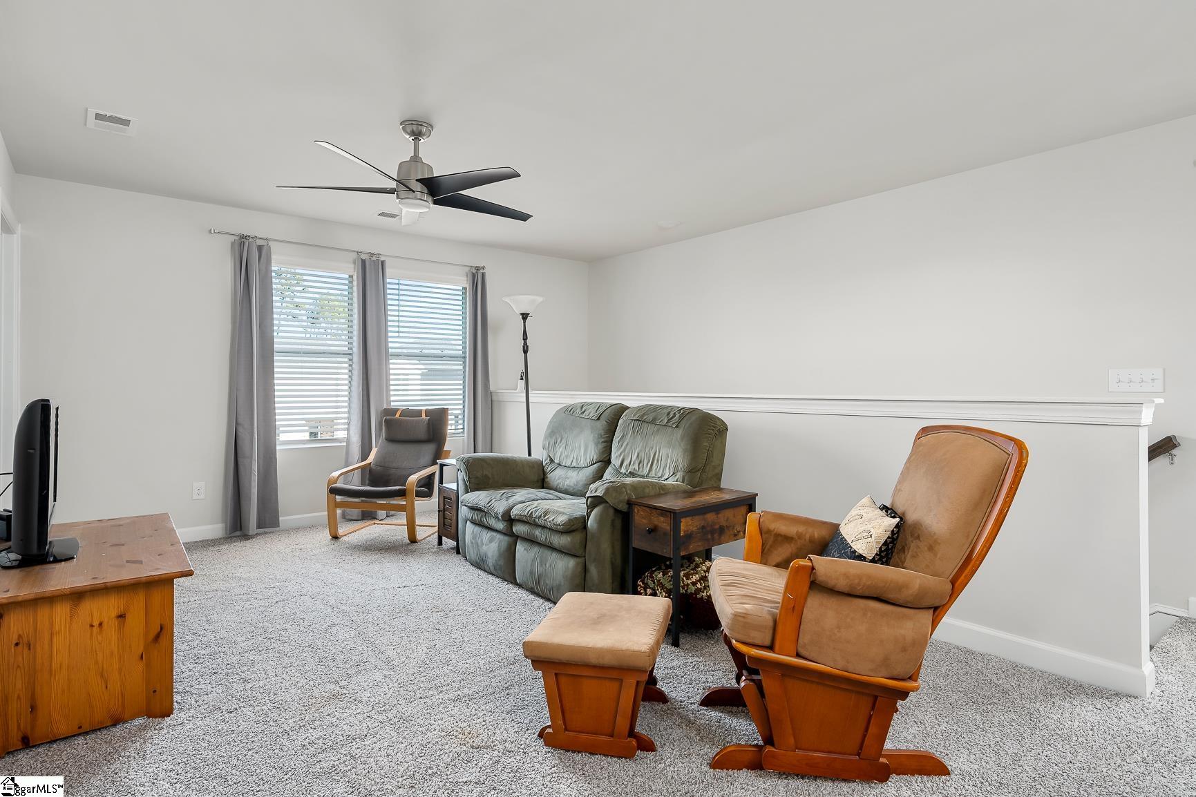 108 Longleaf, Pendleton, South Carolina image 20