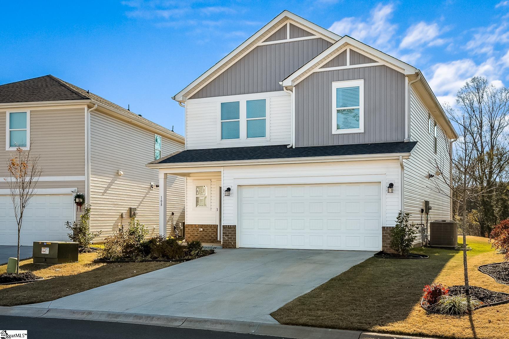 108 Longleaf, Pendleton, South Carolina image 3