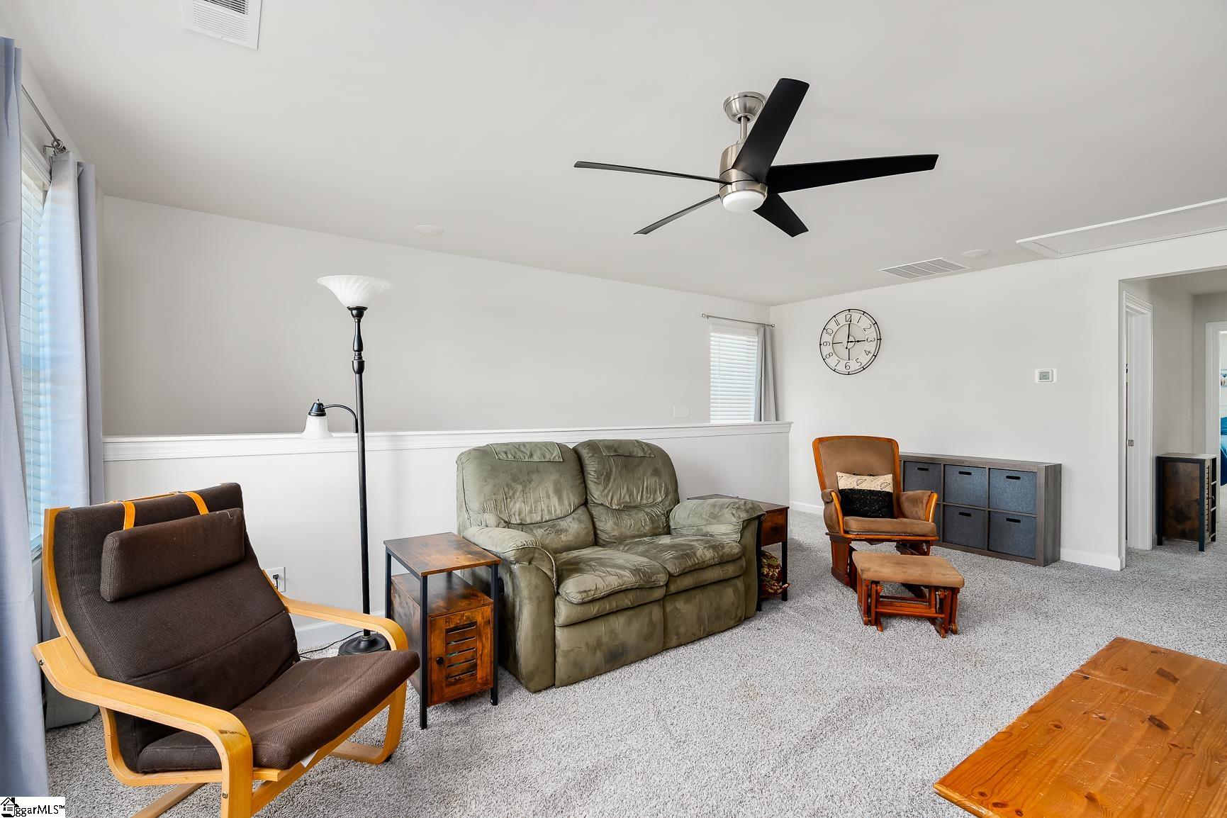108 Longleaf, Pendleton, South Carolina image 21