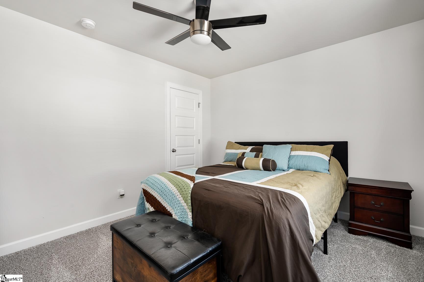 108 Longleaf, Pendleton, South Carolina image 26