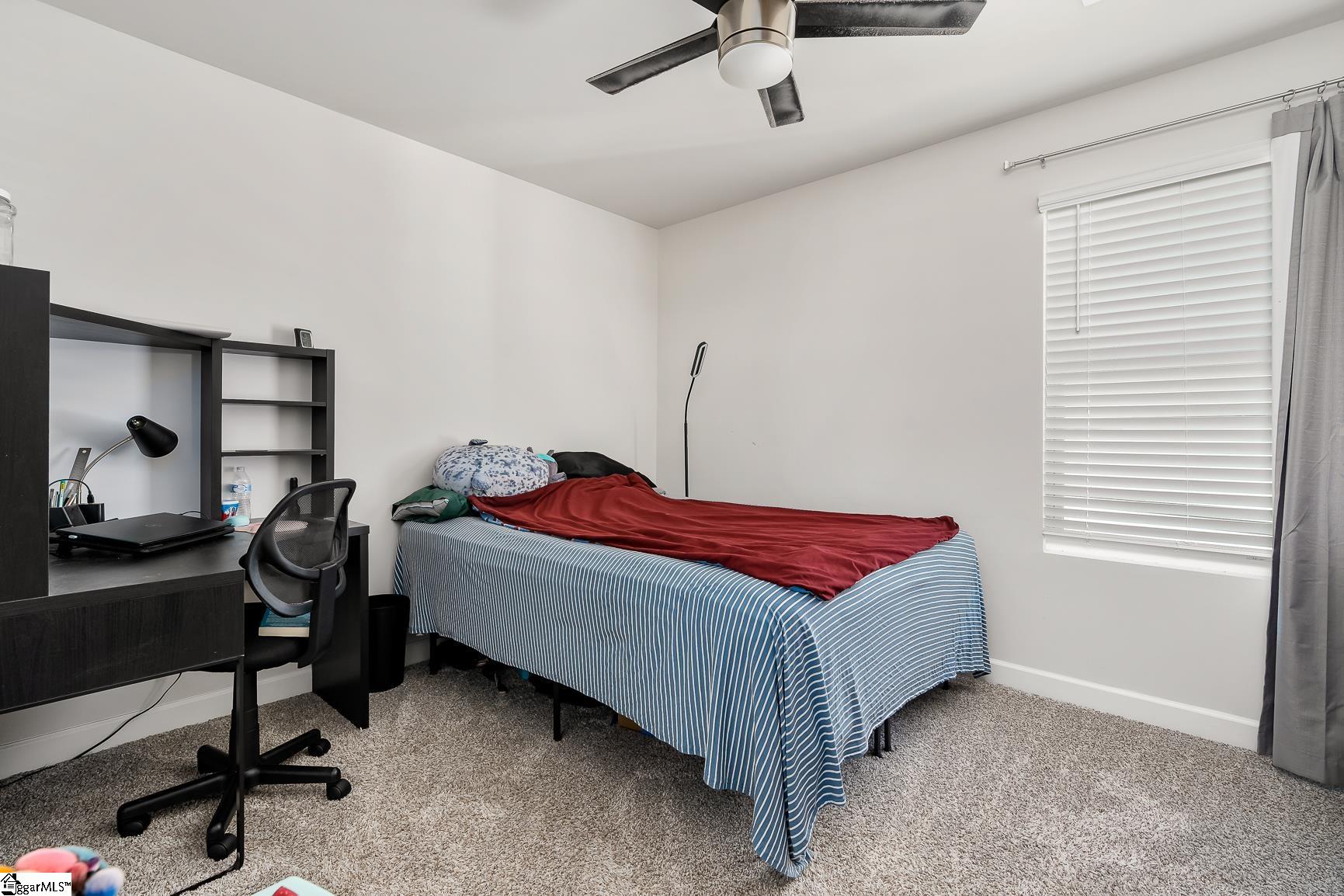 108 Longleaf, Pendleton, South Carolina image 29