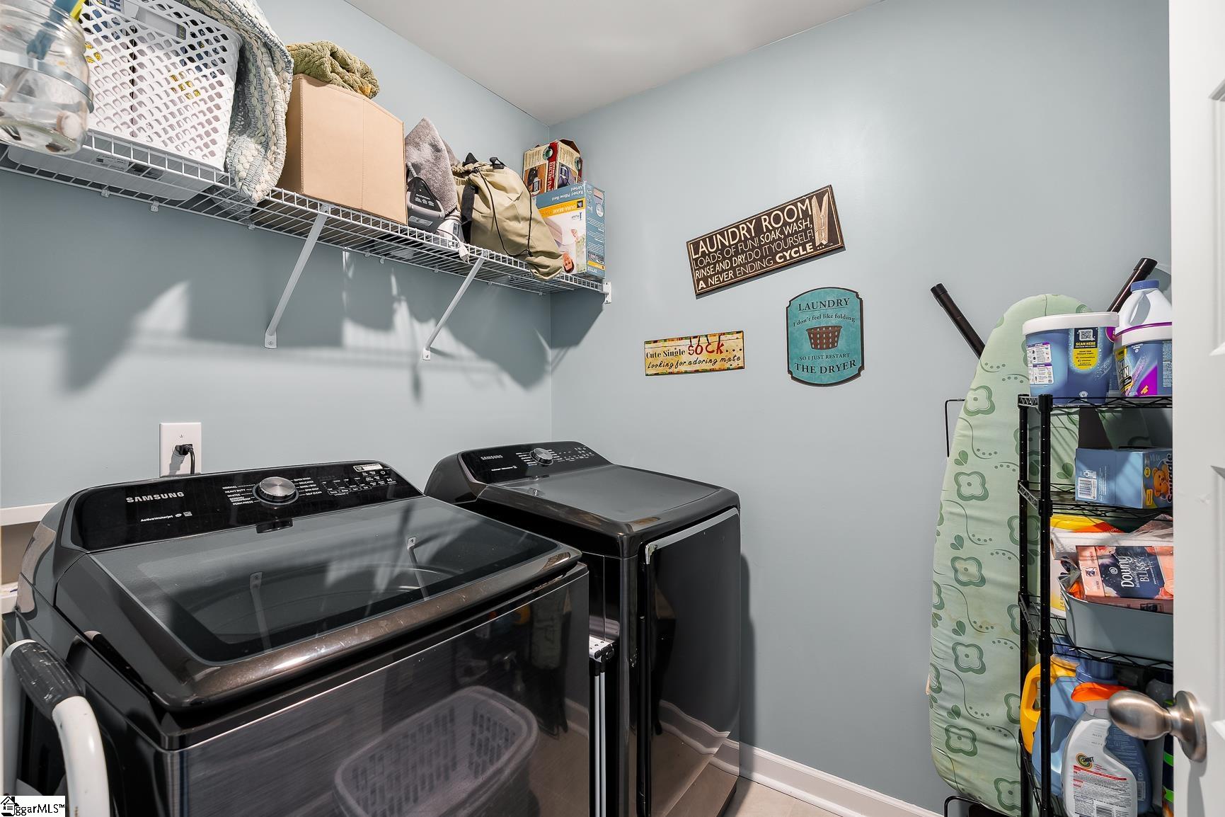 108 Longleaf, Pendleton, South Carolina image 30