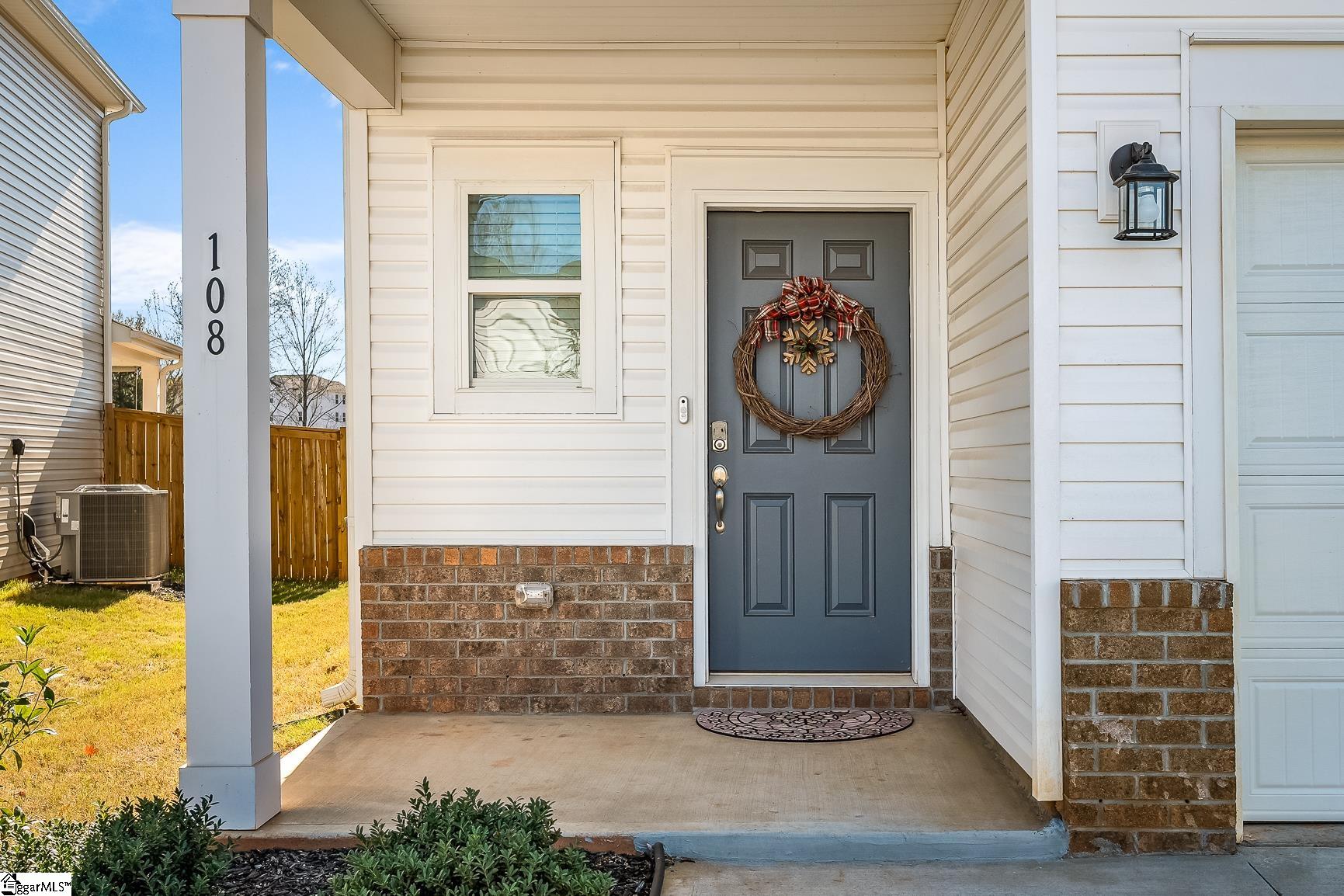 108 Longleaf, Pendleton, South Carolina image 4