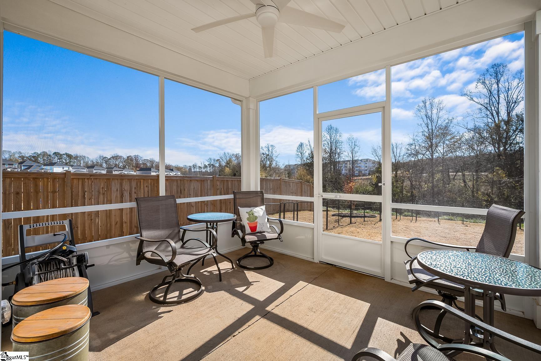 108 Longleaf, Pendleton, South Carolina image 31