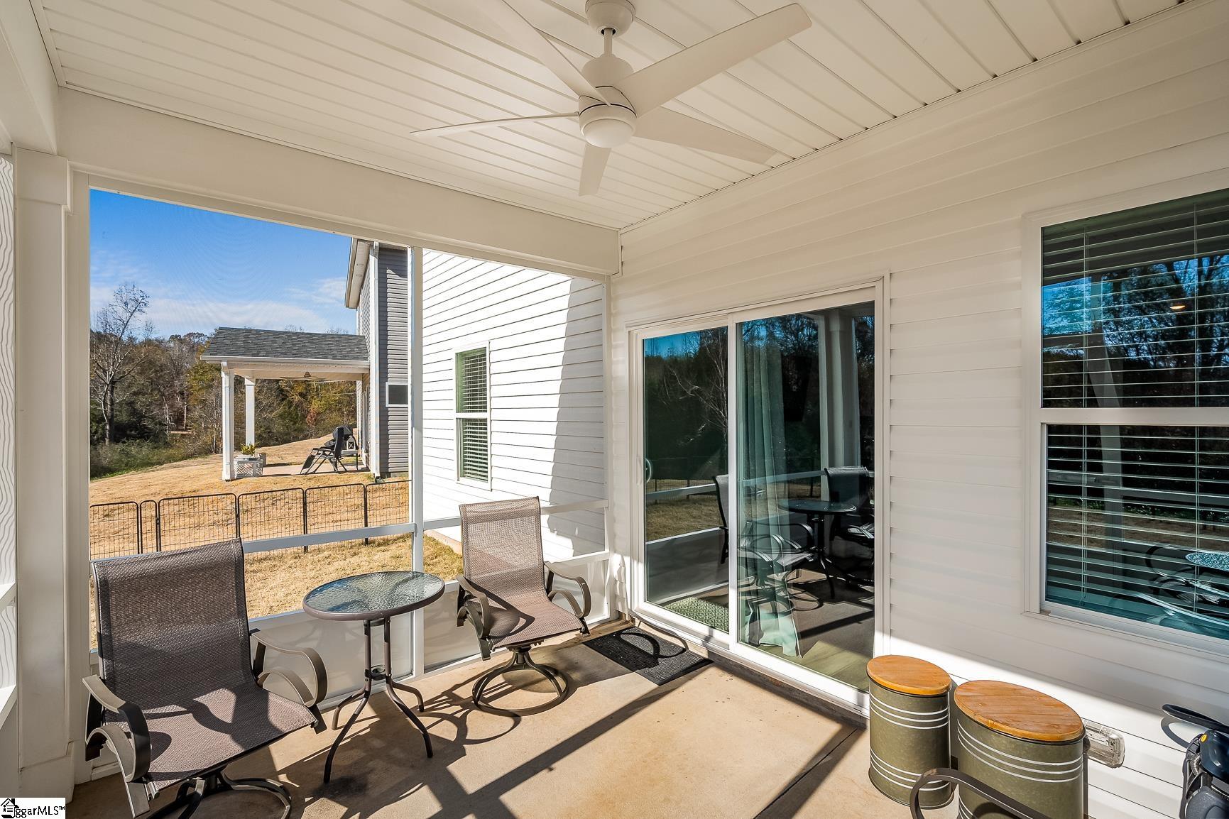 108 Longleaf, Pendleton, South Carolina image 32