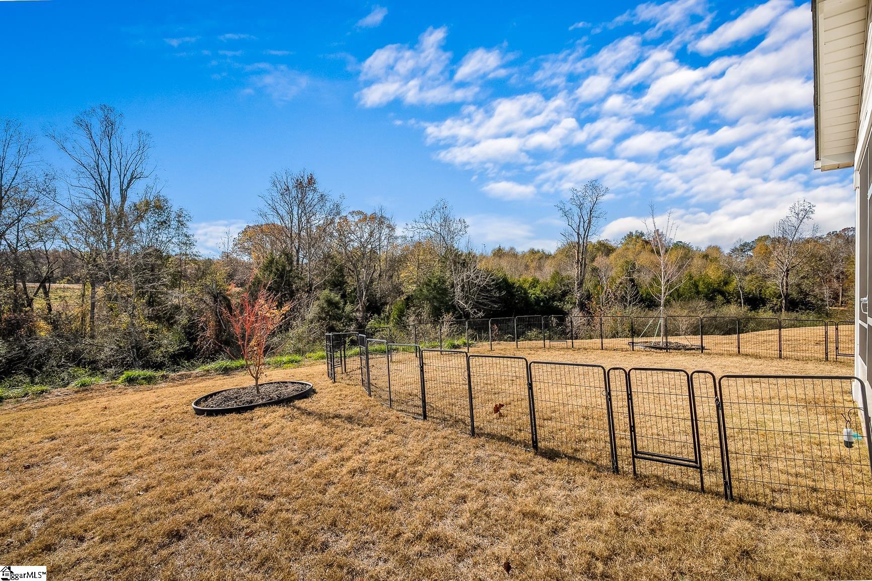 108 Longleaf, Pendleton, South Carolina image 33