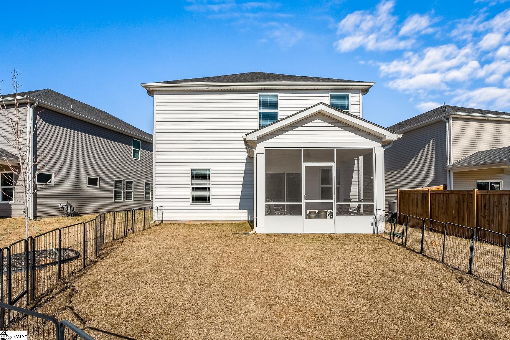 108 Longleaf, Pendleton, South Carolina image 34