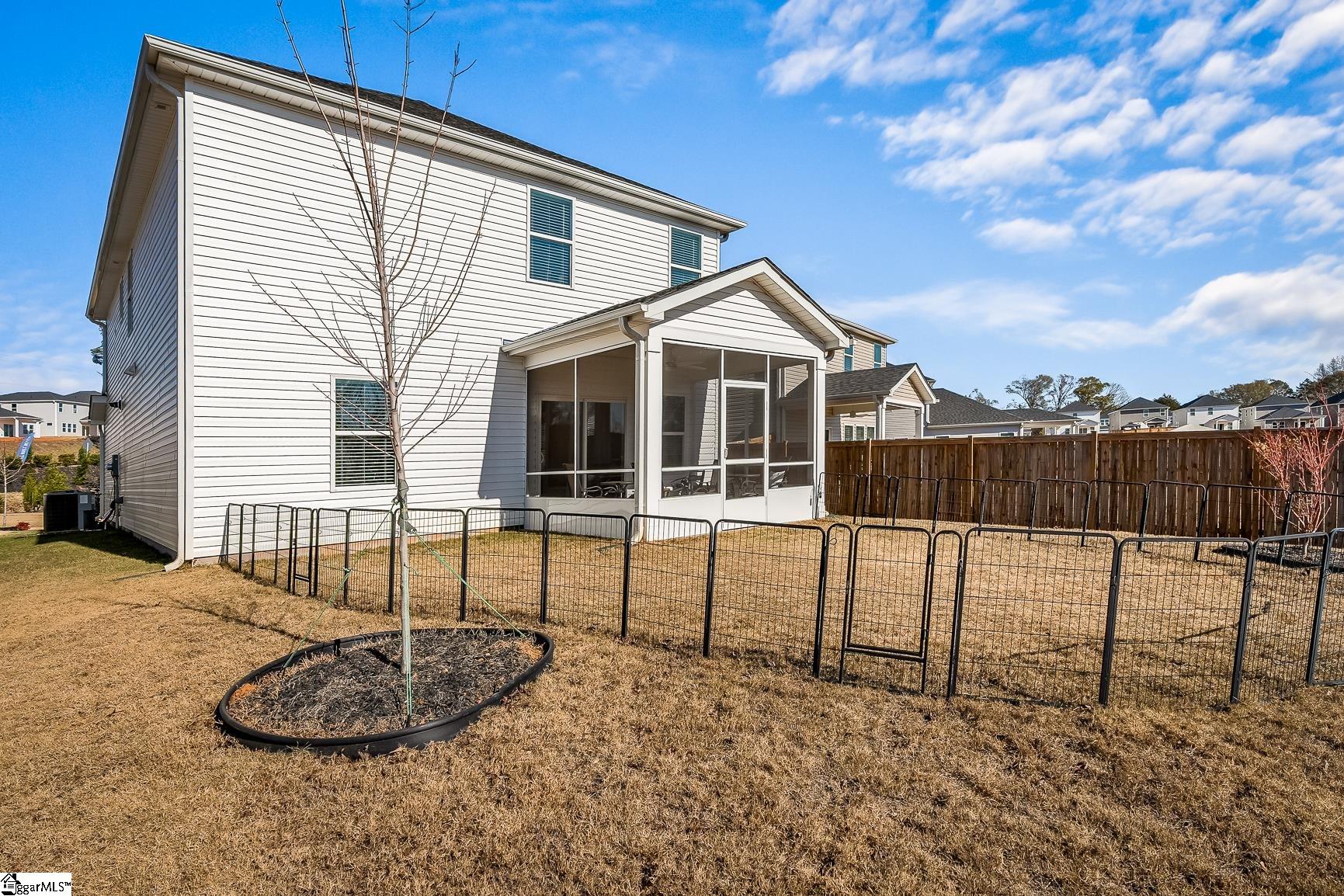 108 Longleaf, Pendleton, South Carolina image 35