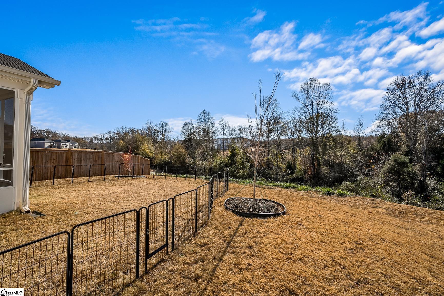 108 Longleaf, Pendleton, South Carolina image 36