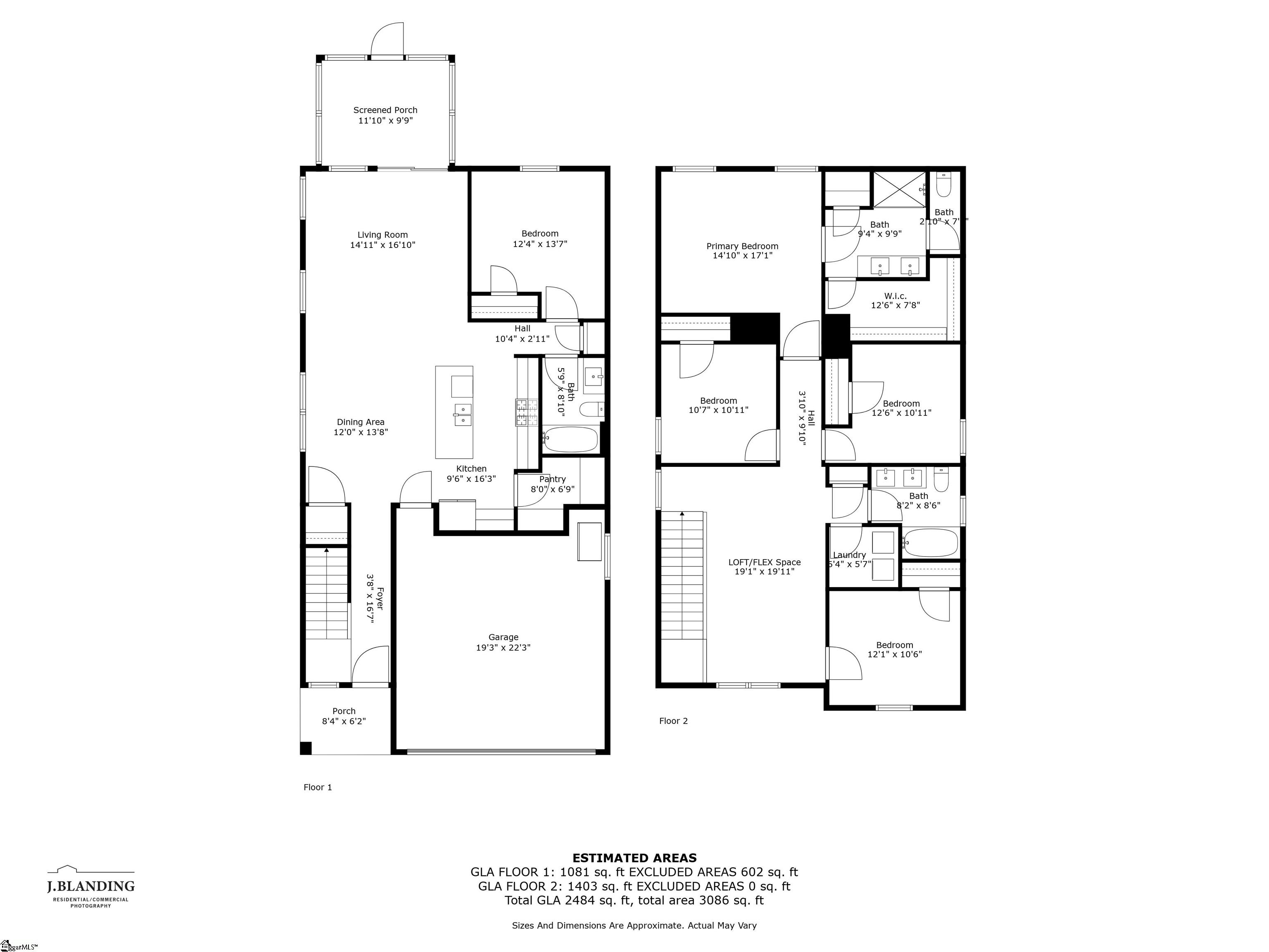 108 Longleaf, Pendleton, South Carolina image 37