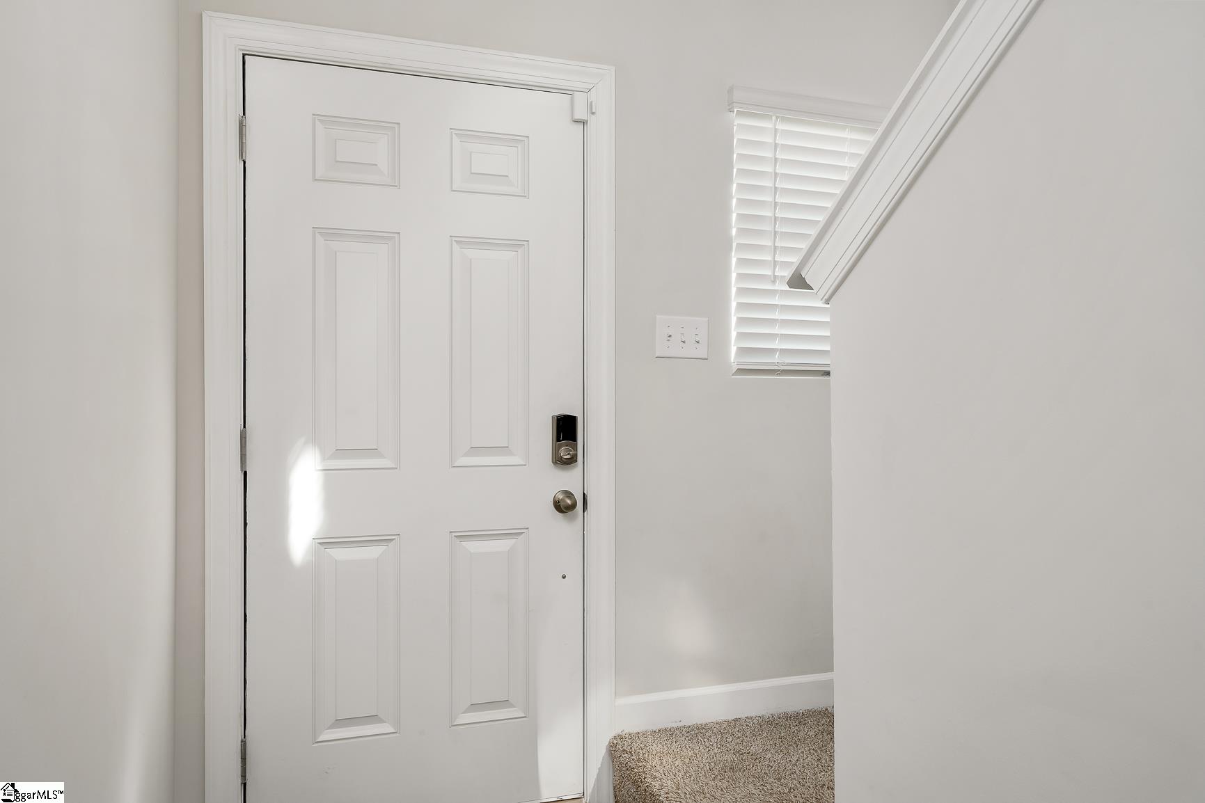 108 Longleaf, Pendleton, South Carolina image 5