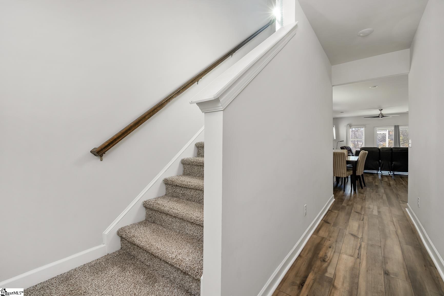 108 Longleaf, Pendleton, South Carolina image 6