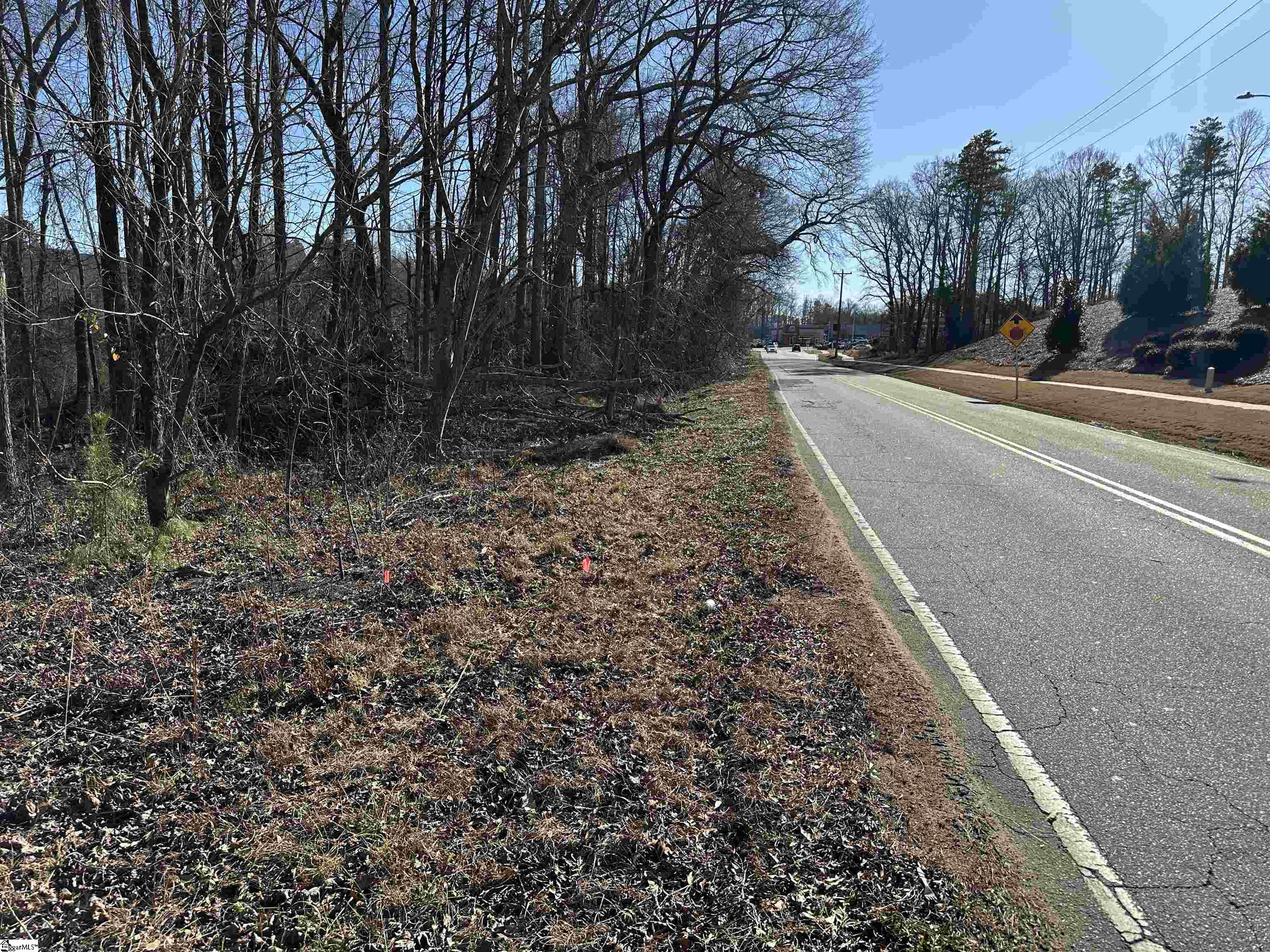 Howard, Fountain Inn, South Carolina image 2