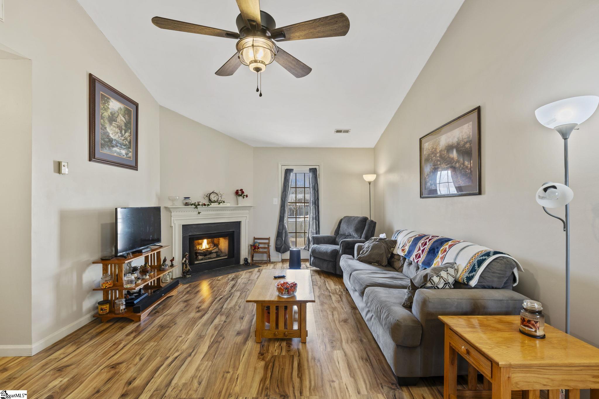5367 Parris Bridge, Boiling Springs, South Carolina image 11