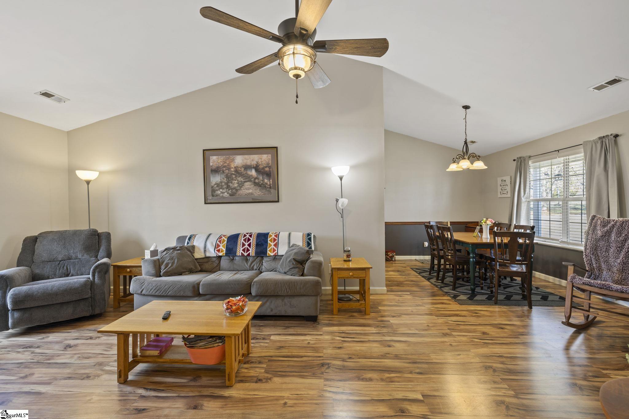 5367 Parris Bridge, Boiling Springs, South Carolina image 12
