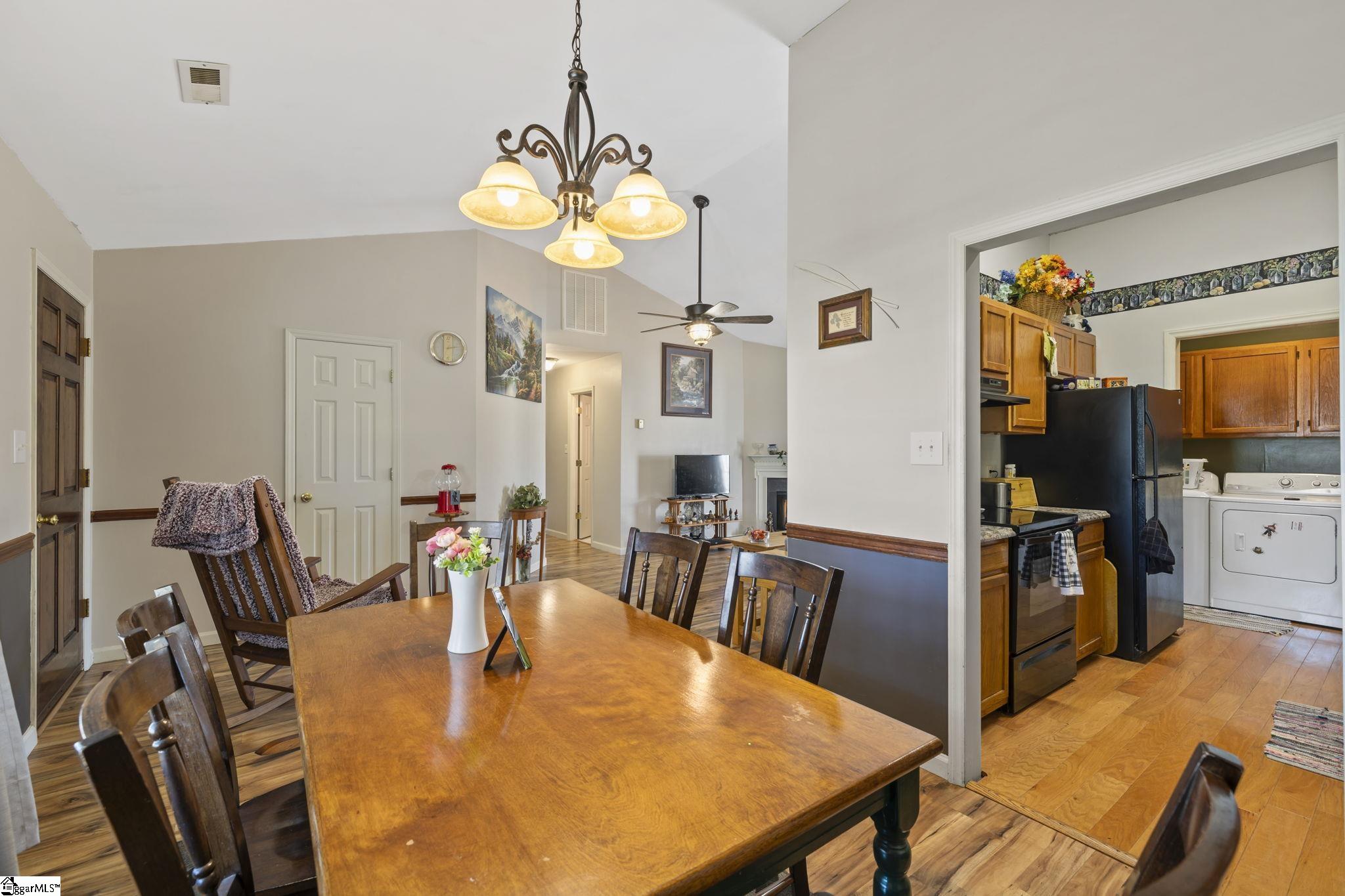5367 Parris Bridge, Boiling Springs, South Carolina image 15